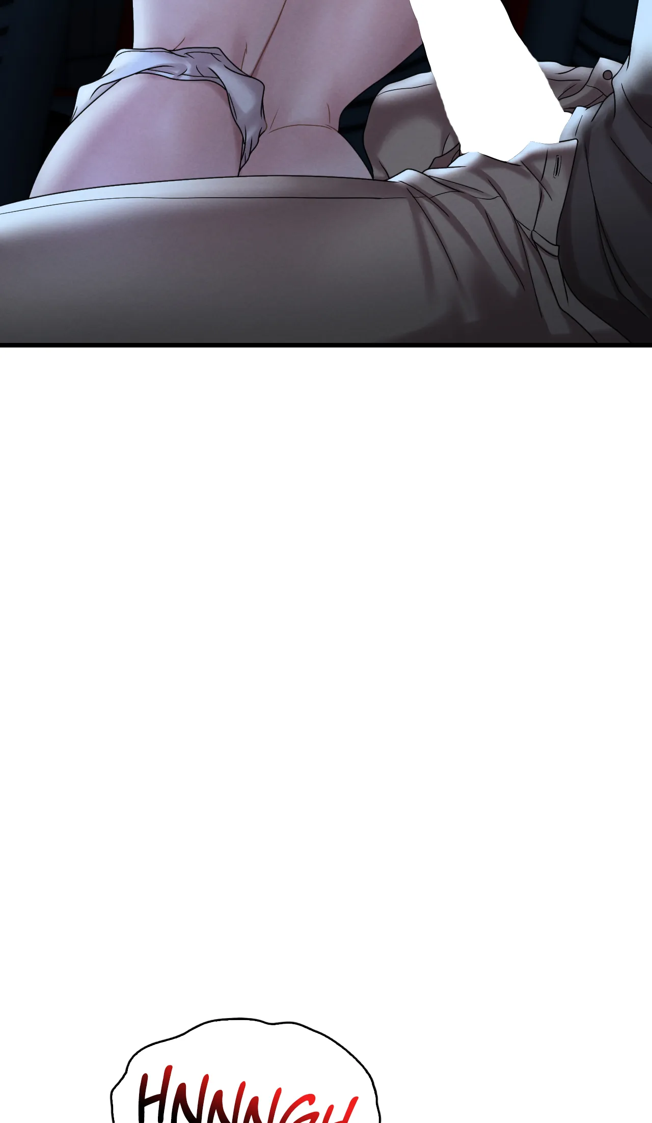 Drunk on you Uncensored, chapter 20: Drunk On You - Episode 19 - read, page 32 of 54