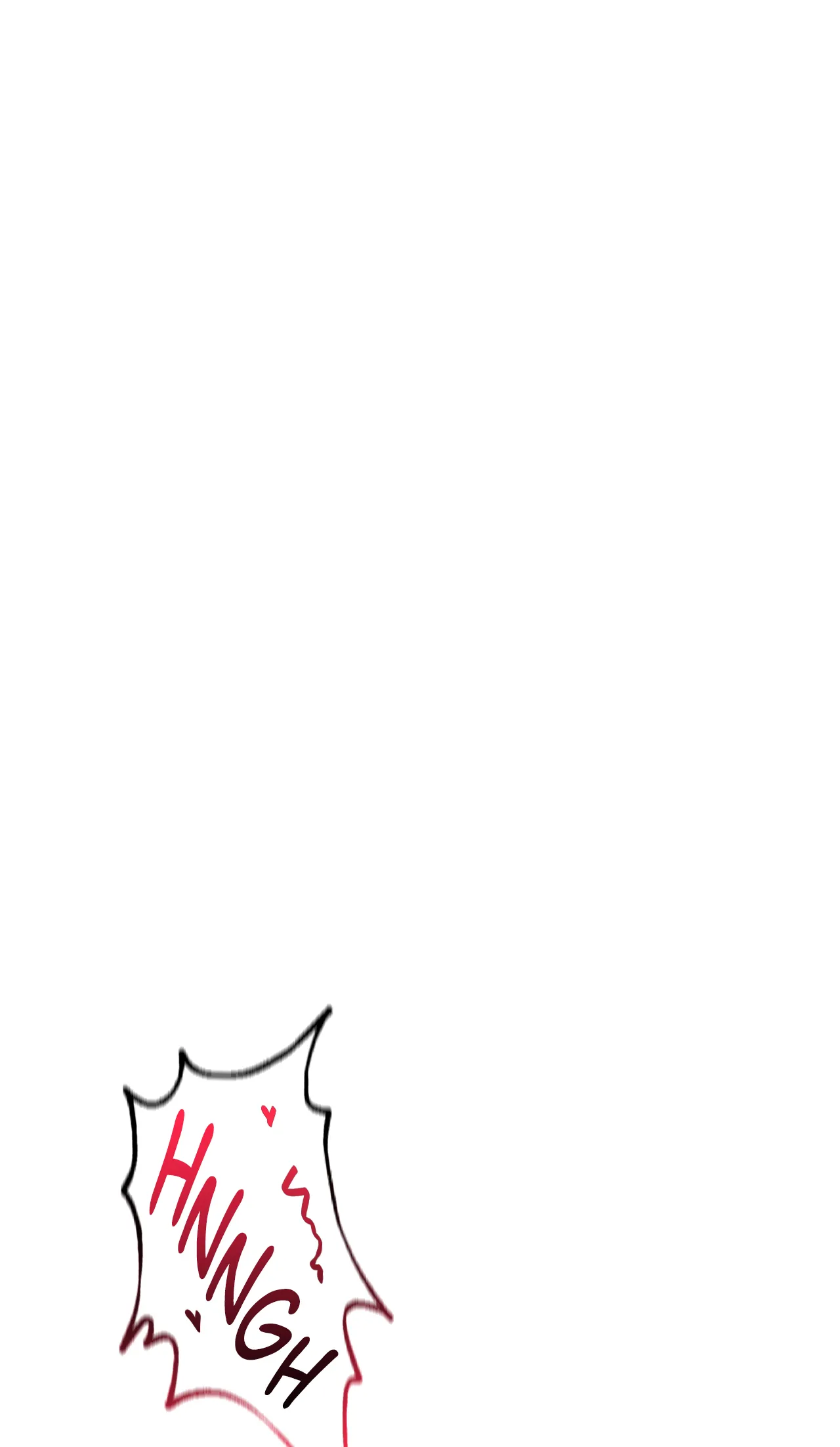 Drunk on you Uncensored, chapter 20: Drunk On You - Episode 19 - read, page 34 of 54