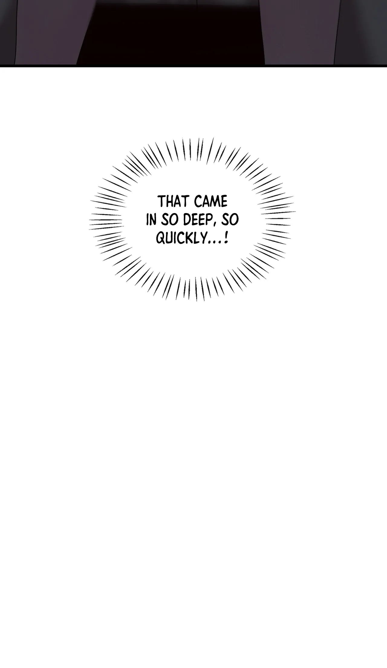 Drunk on you Uncensored, chapter 20: Drunk On You - Episode 19 - read, page 36 of 54
