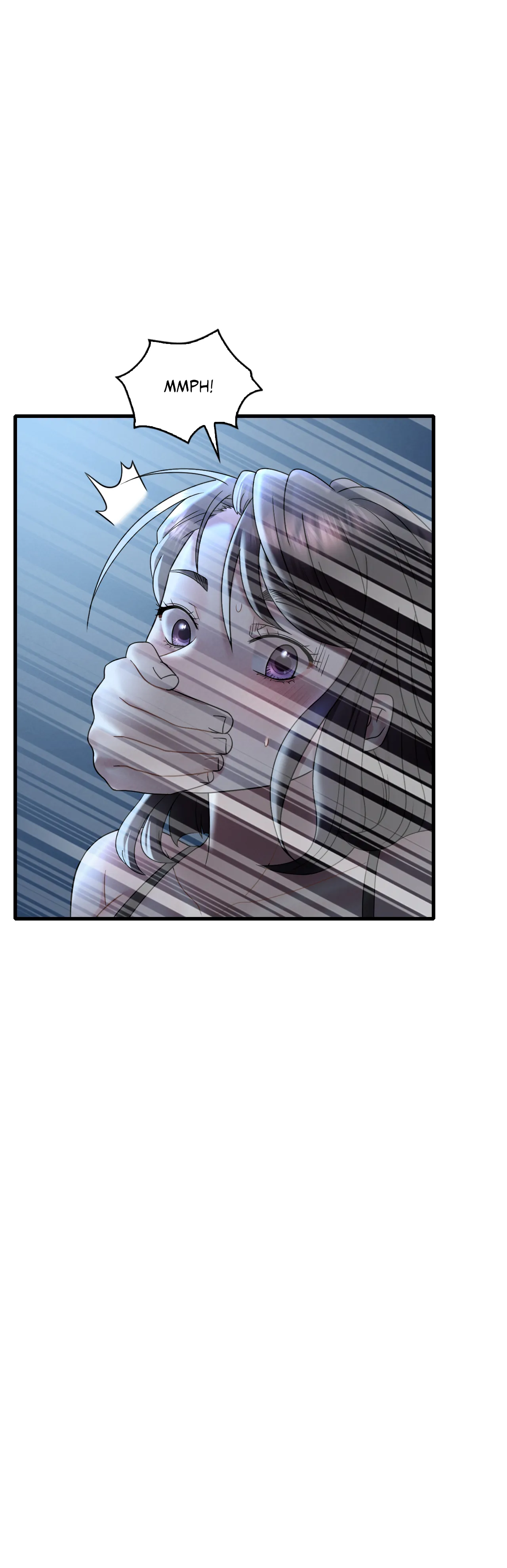 Drunk on you Uncensored, chapter 20: Drunk On You - Episode 19 - read, page 38 of 54