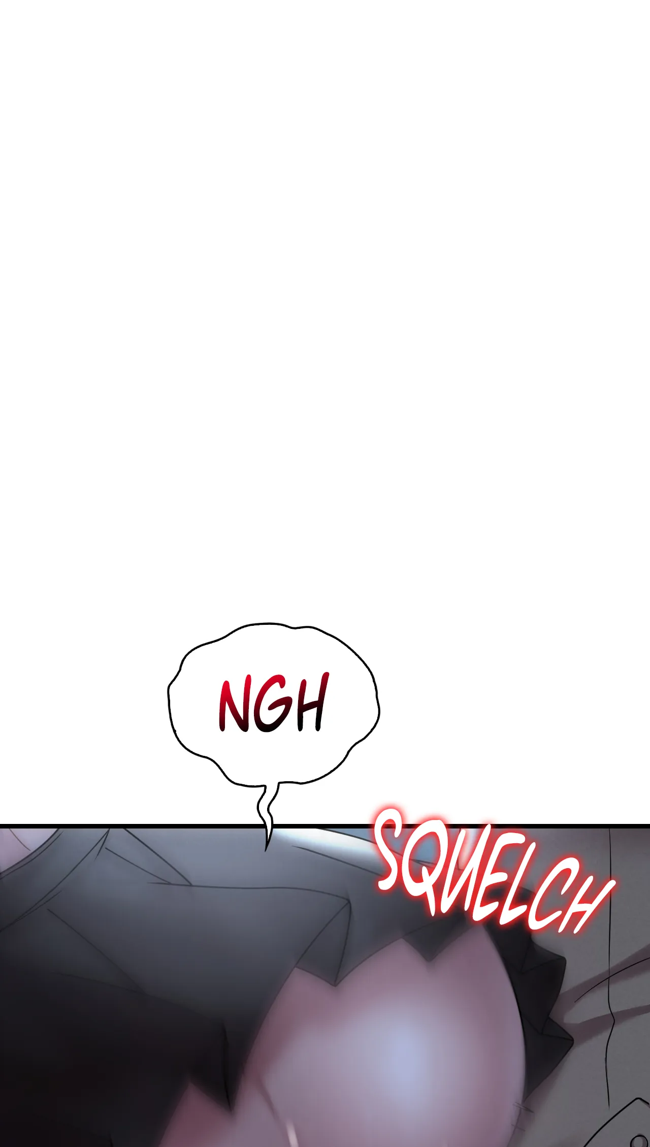 Drunk on you Uncensored, chapter 20: Drunk On You - Episode 19 - read, page 41 of 54