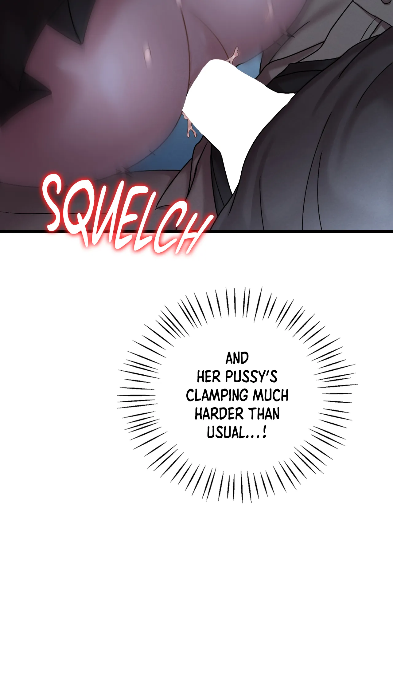 Drunk on you Uncensored, chapter 20: Drunk On You - Episode 19 - read, page 42 of 54