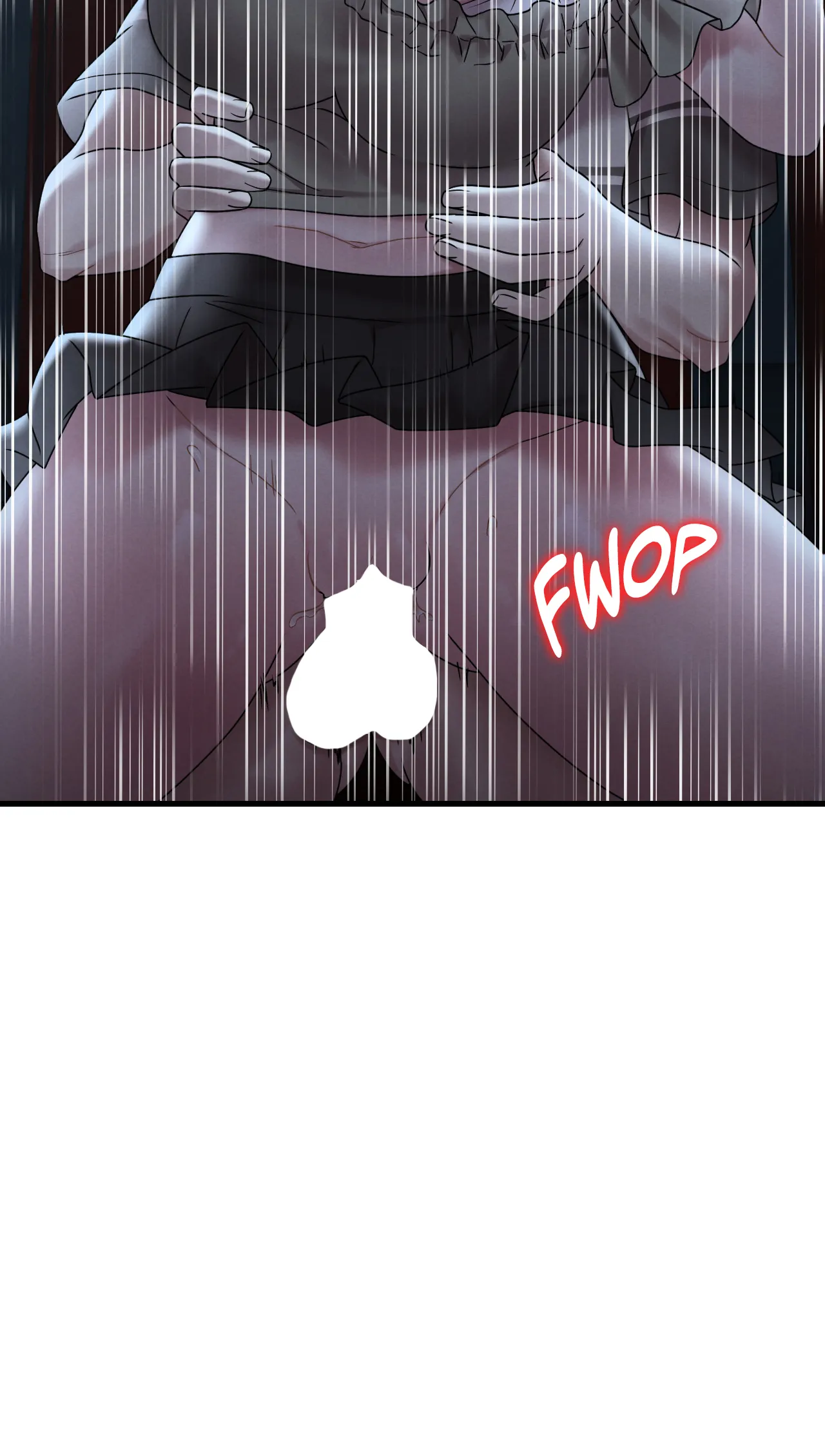 Drunk on you Uncensored, chapter 20: Drunk On You - Episode 19 - read, page 44 of 54