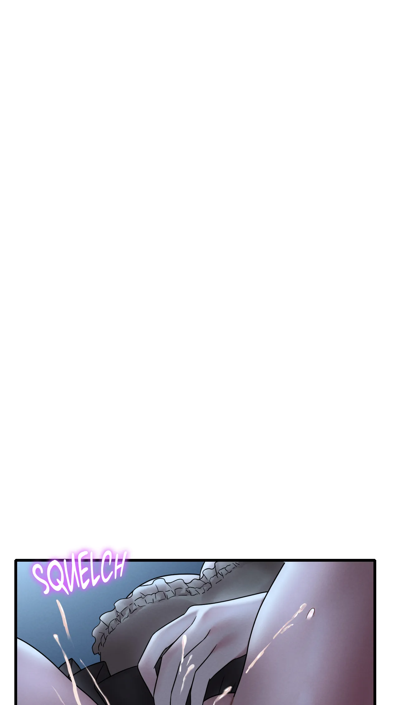 Drunk on you Uncensored, chapter 20: Drunk On You - Episode 19 - read, page 45 of 54