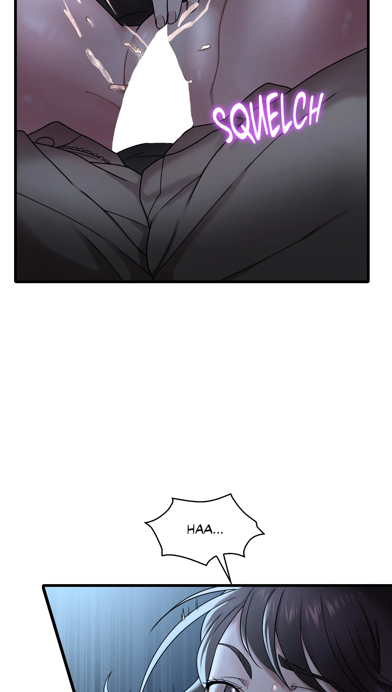 Drunk on you Uncensored, chapter 20: Drunk On You - Episode 19 - read, page 46 of 54