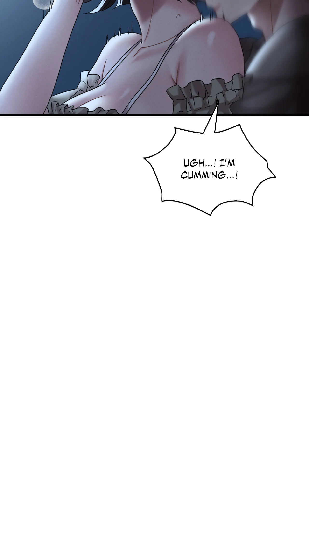Drunk on you Uncensored, chapter 20: Drunk On You - Episode 19 - read, page 48 of 54