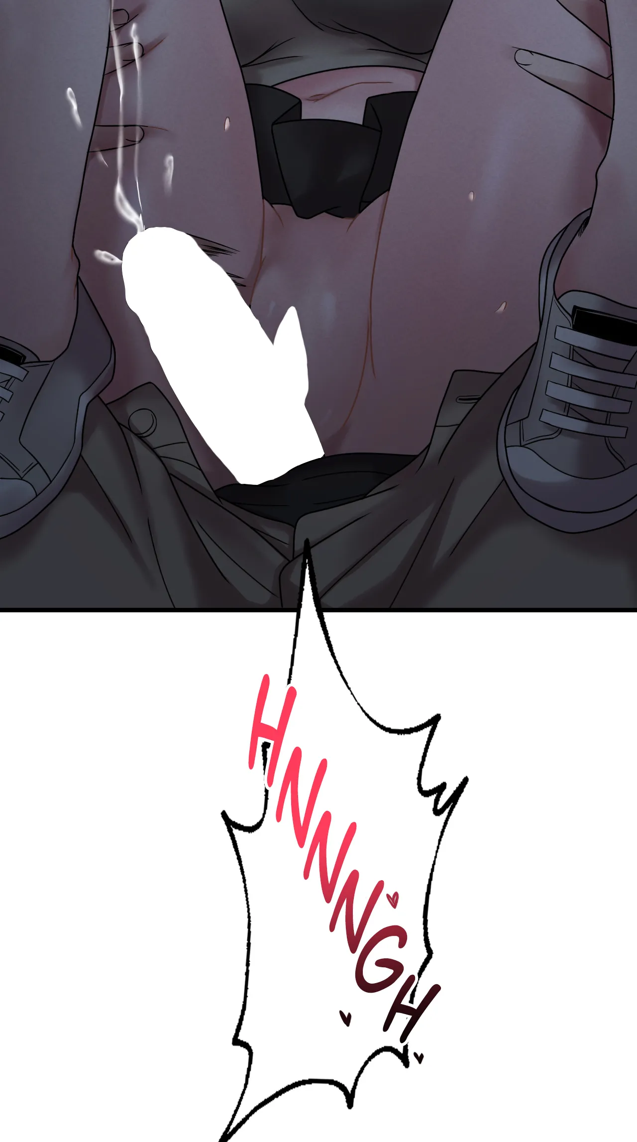 Drunk on you Uncensored, chapter 20: Drunk On You - Episode 19 - read, page 50 of 54