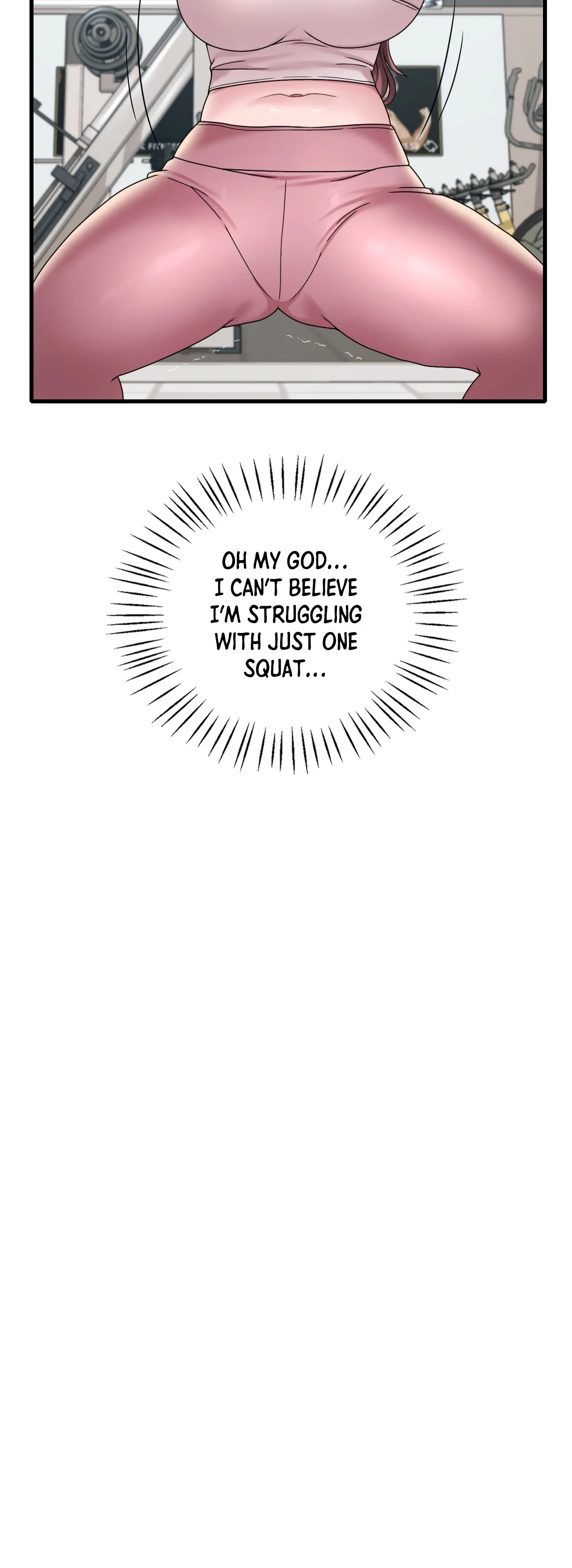 Drunk on you Uncensored, chapter 21: Drunk On You - Episode 20 - read, page 6 of 39