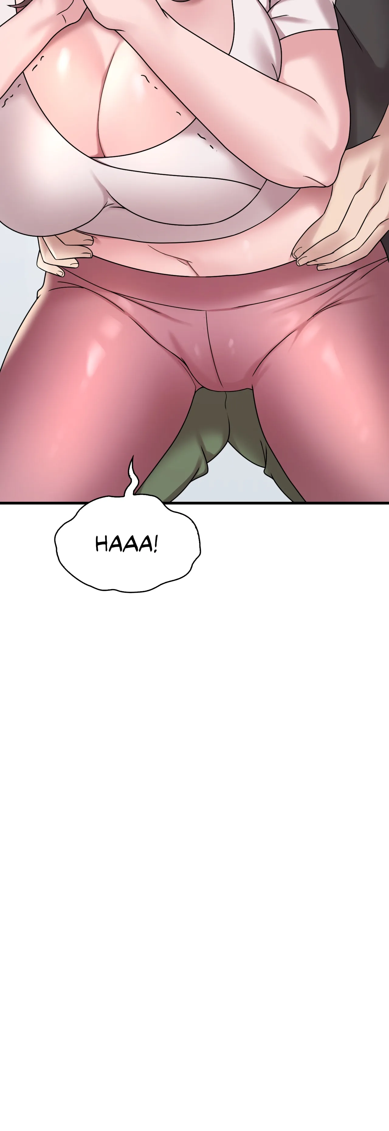 Drunk on you Uncensored, chapter 21: Drunk On You - Episode 20 - read, page 18 of 39