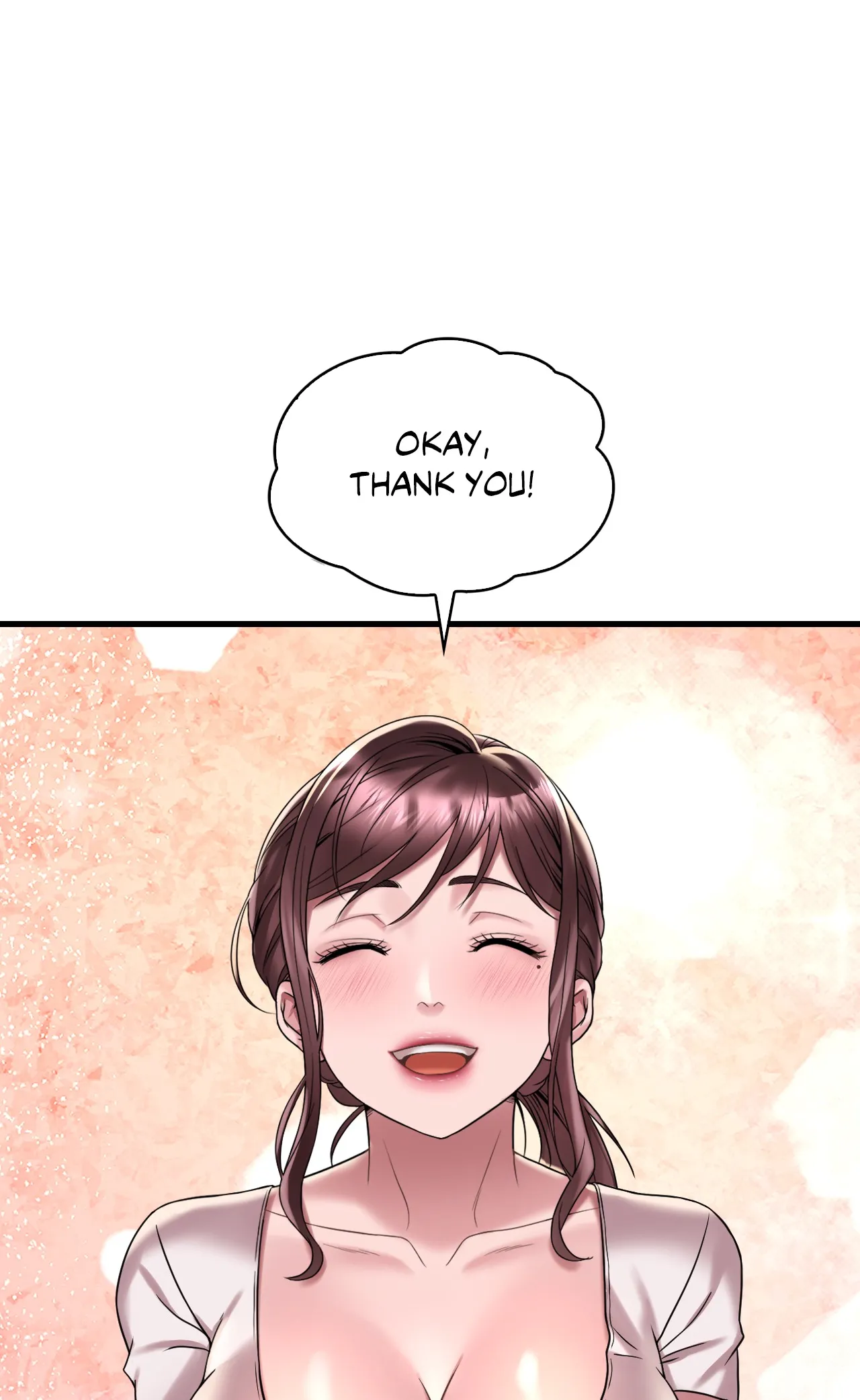 Drunk on you Uncensored, chapter 21: Drunk On You - Episode 20 - read, page 31 of 39