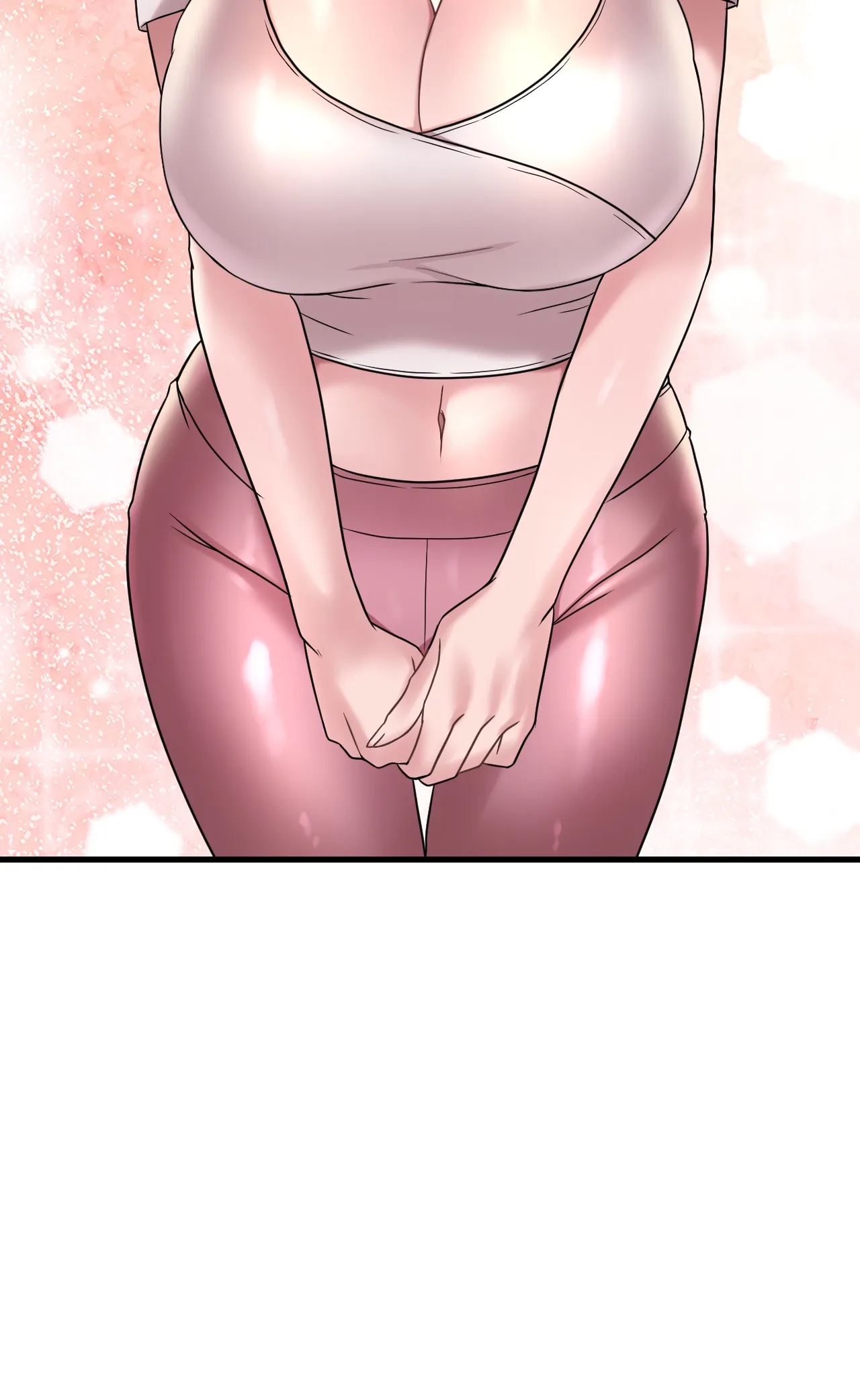 Drunk on you Uncensored, chapter 21: Drunk On You - Episode 20 - read, page 32 of 39