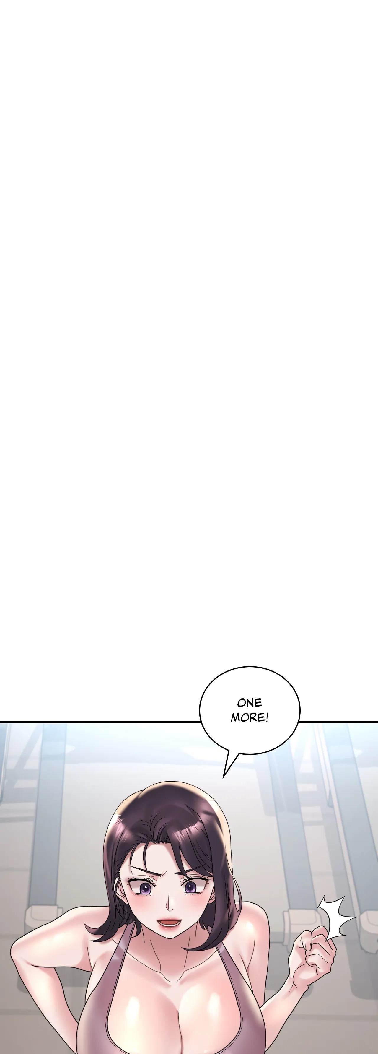 Drunk on you Uncensored, chapter 21: Drunk On You - Episode 20 - read, page 37 of 39