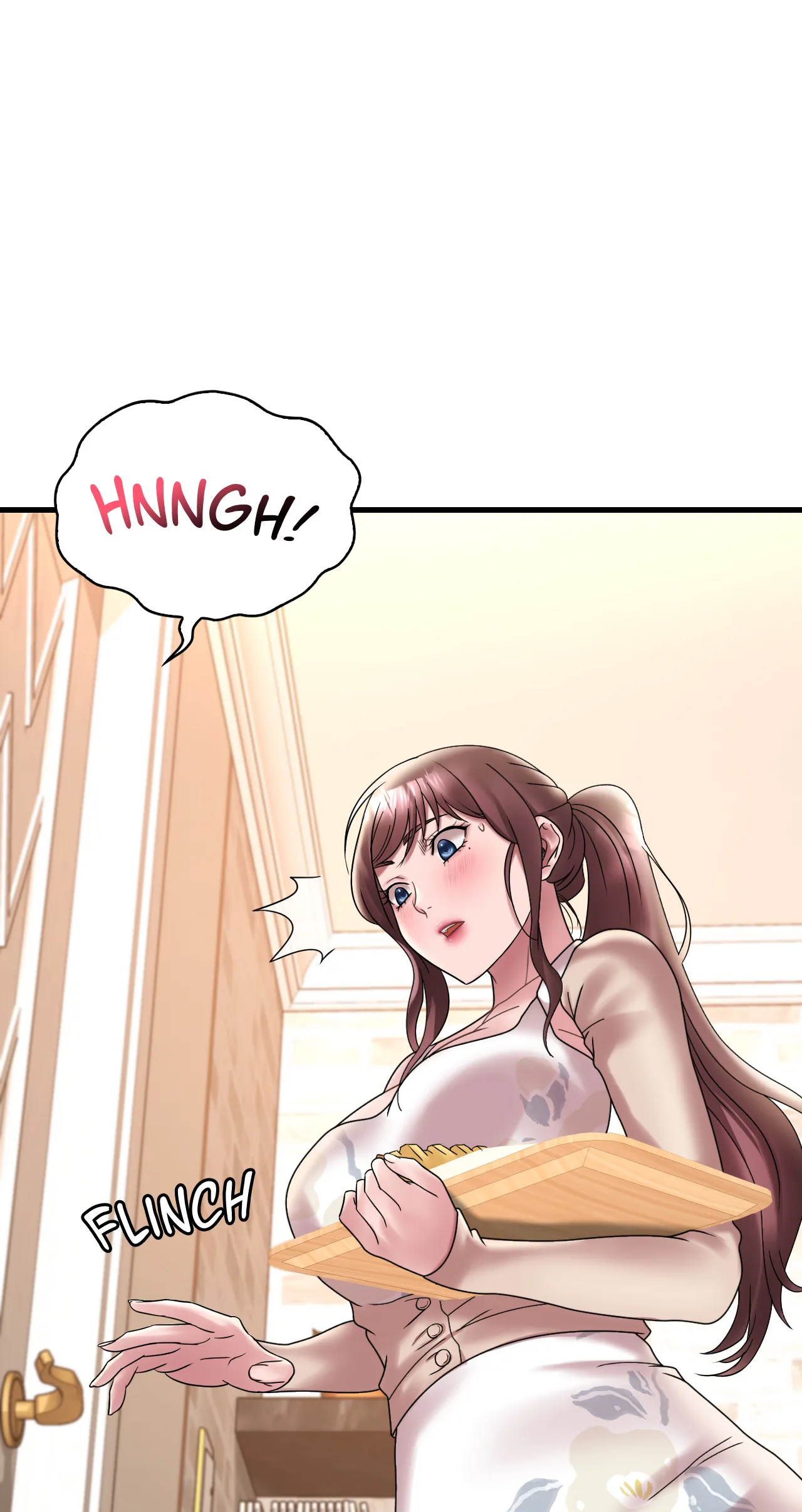 Drunk on you Uncensored, chapter 22: Drunk On You - Episode 21 - read, page 6 of 52