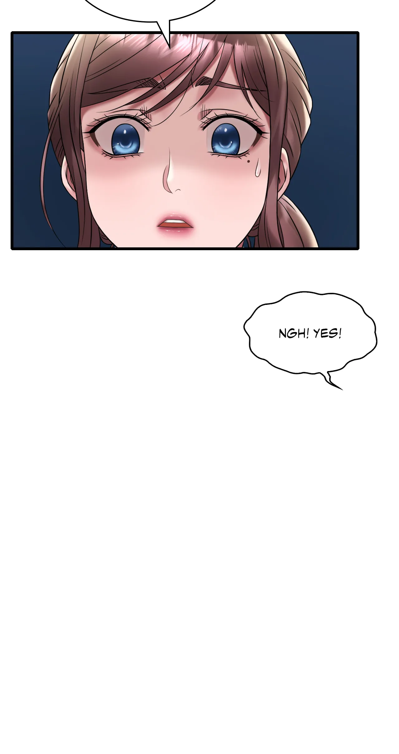 Drunk on you Uncensored, chapter 22: Drunk On You - Episode 21 - read, page 8 of 52