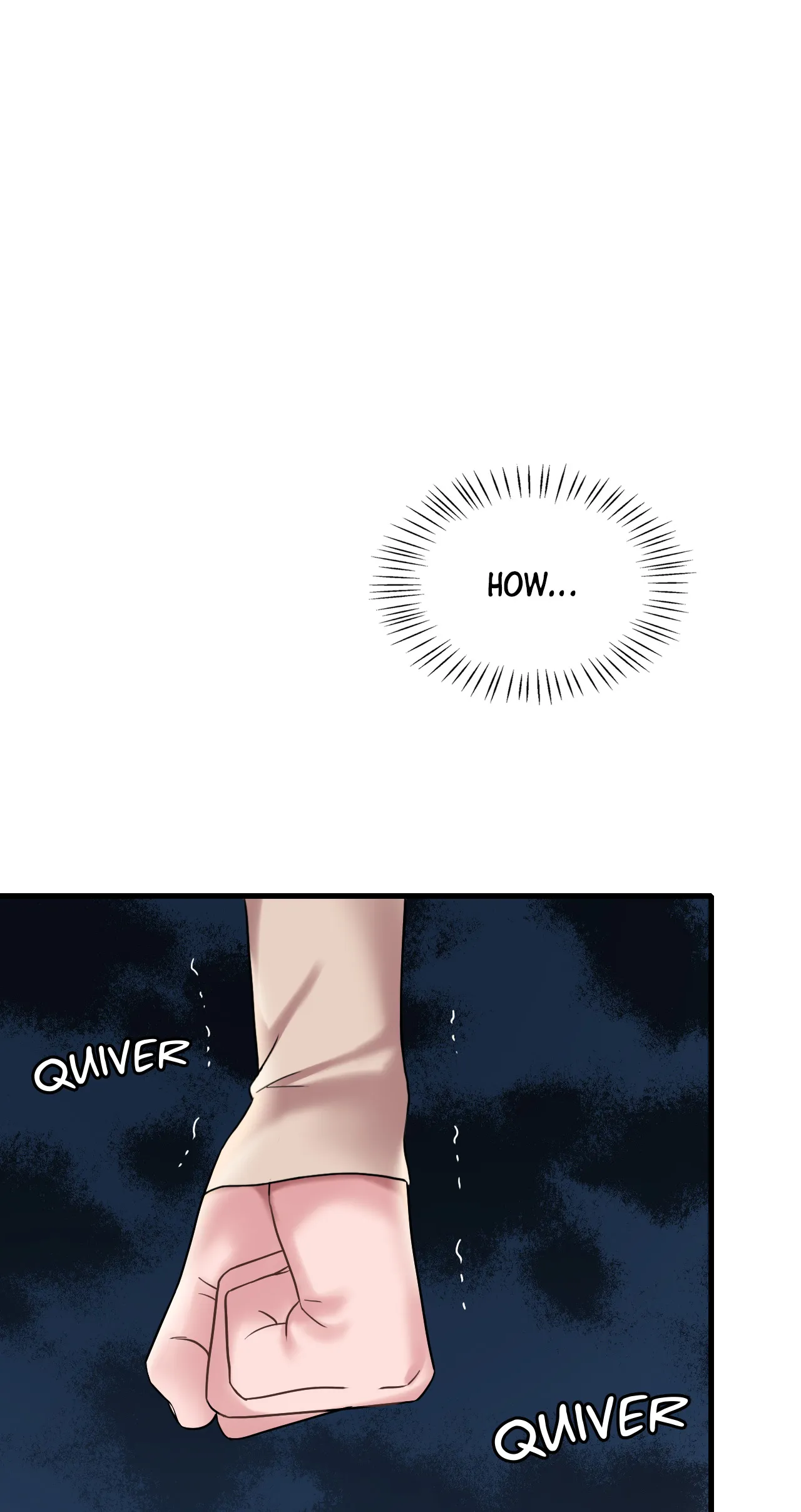 Drunk on you Uncensored, chapter 22: Drunk On You - Episode 21 - read, page 9 of 52