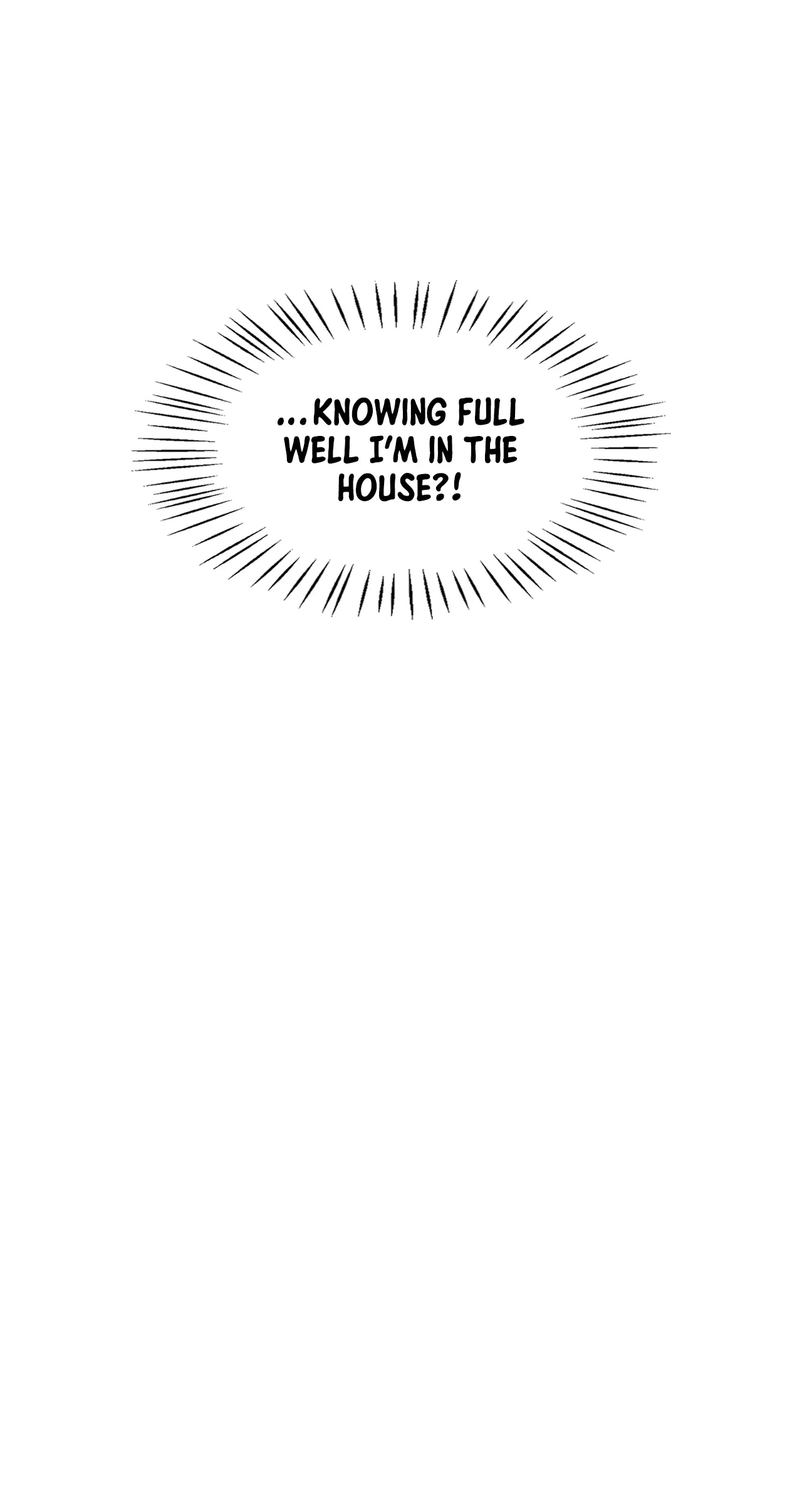Drunk on you Uncensored, chapter 22: Drunk On You - Episode 21 - read, page 12 of 52