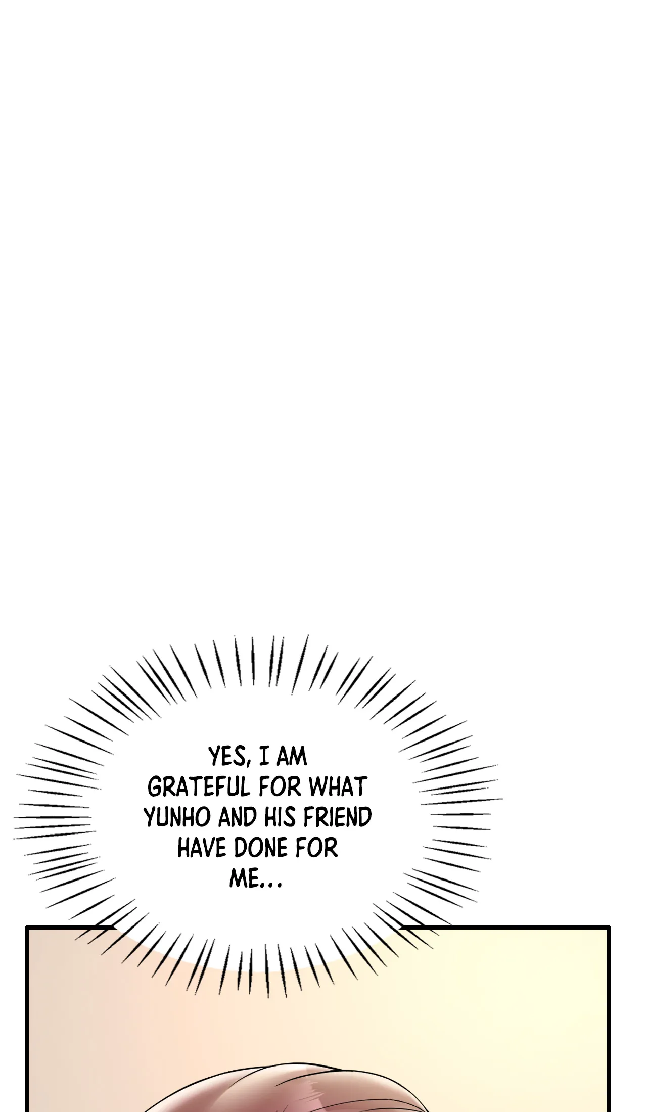 Drunk on you Uncensored, chapter 22: Drunk On You - Episode 21 - read, page 13 of 52