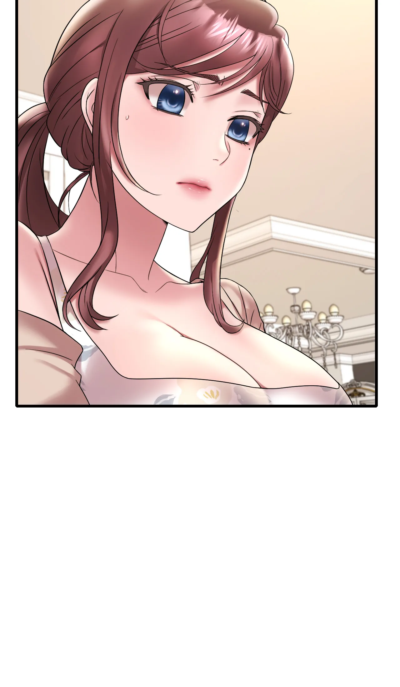 Drunk on you Uncensored, chapter 22: Drunk On You - Episode 21 - read, page 14 of 52