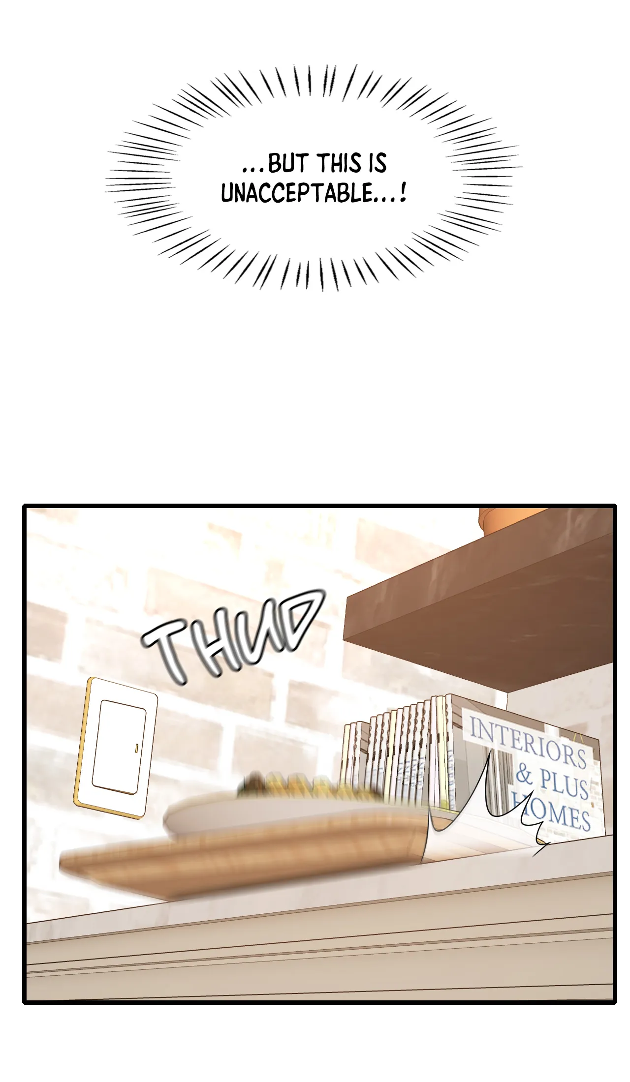 Drunk on you Uncensored, chapter 22: Drunk On You - Episode 21 - read, page 15 of 52