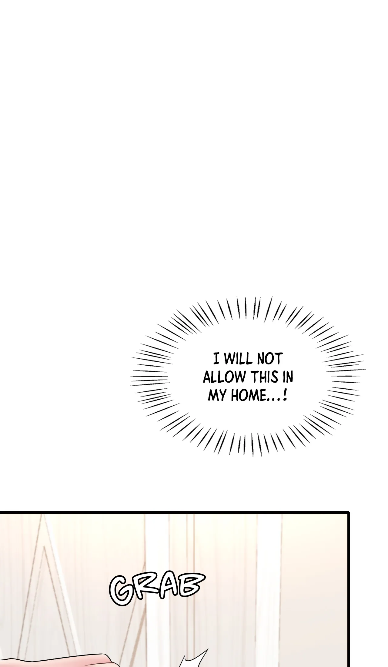 Drunk on you Uncensored, chapter 22: Drunk On You - Episode 21 - read, page 16 of 52