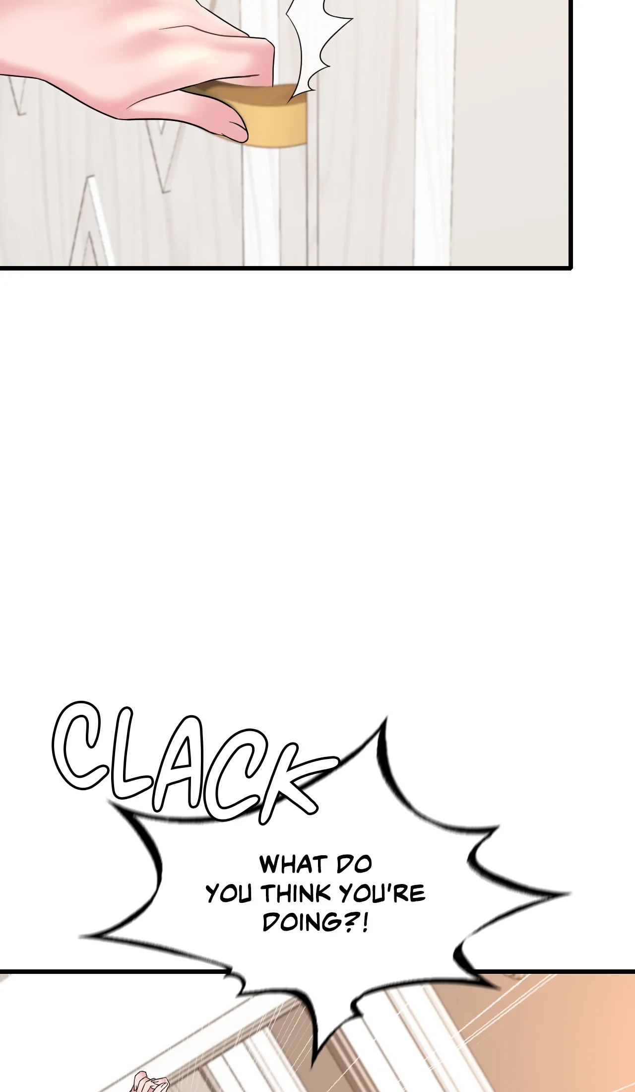 Drunk on you Uncensored, chapter 22: Drunk On You - Episode 21 - read, page 17 of 52