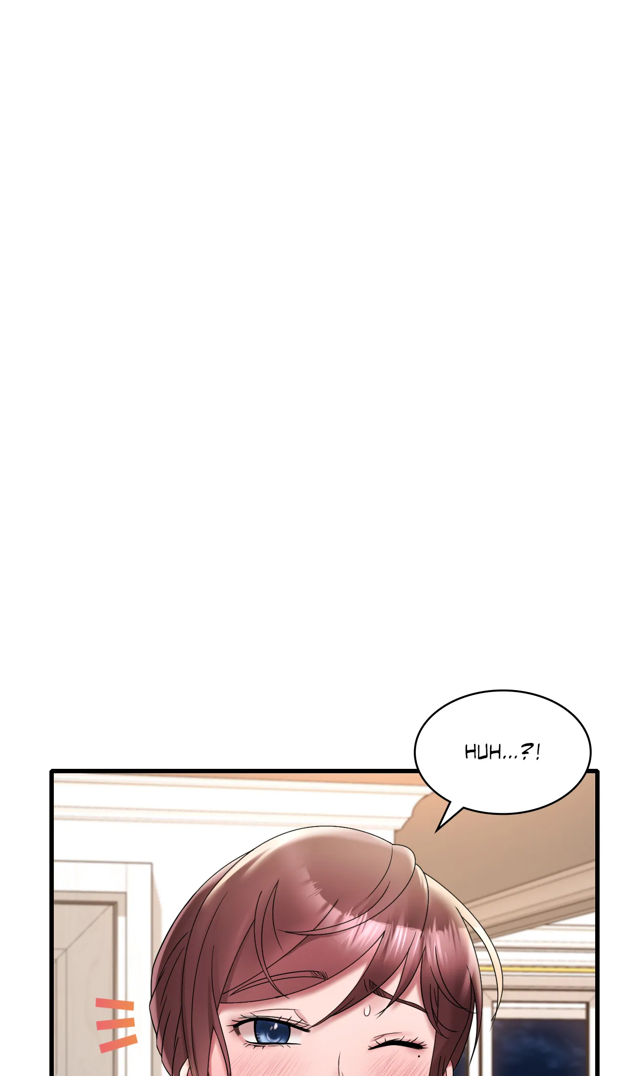 Drunk on you Uncensored, chapter 22: Drunk On You - Episode 21 - read, page 19 of 52