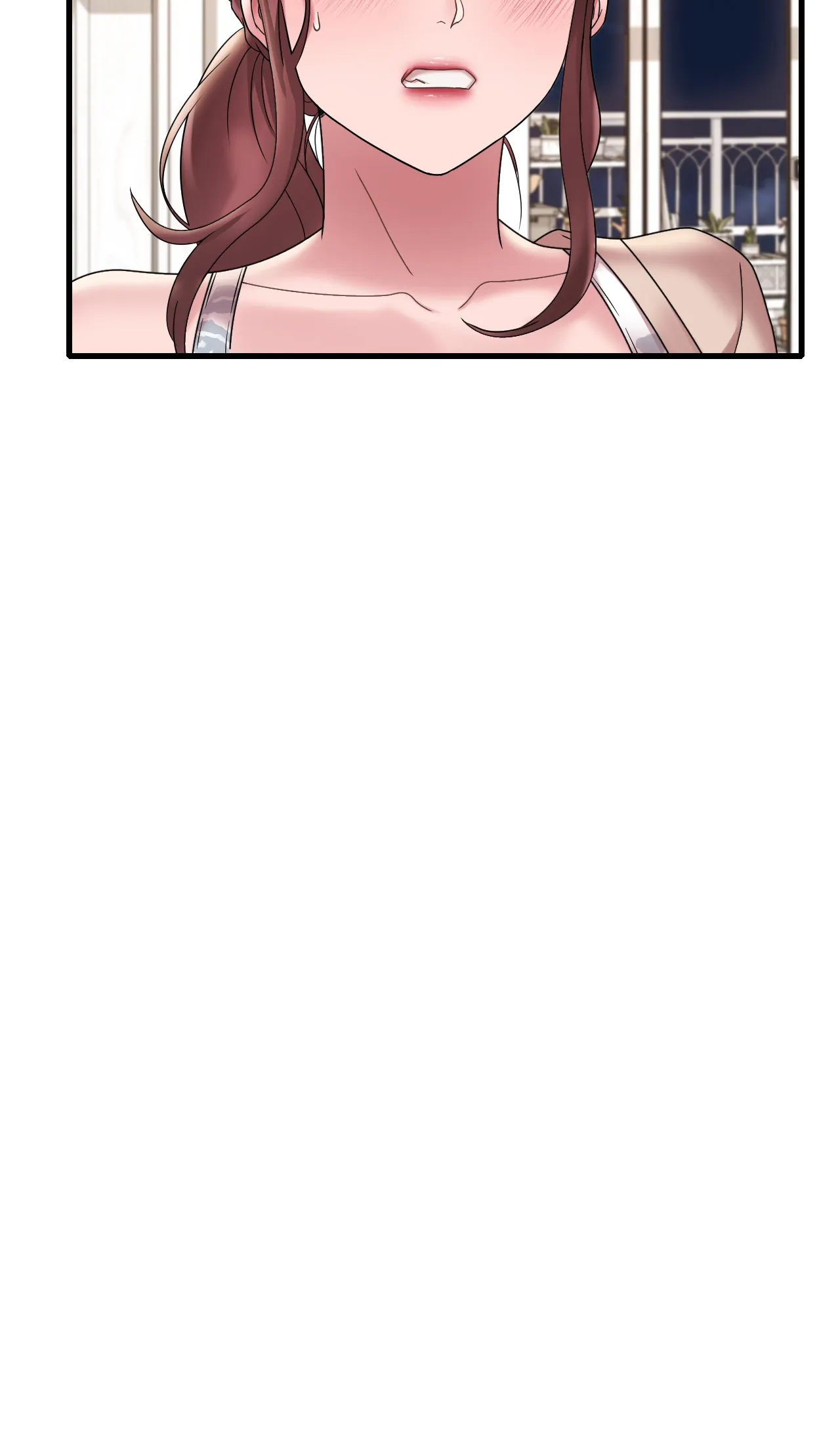 Drunk on you Uncensored, chapter 22: Drunk On You - Episode 21 - read, page 20 of 52