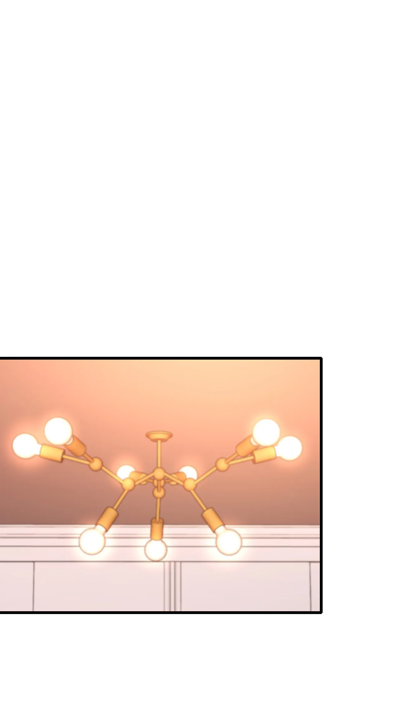 Drunk on you Uncensored, chapter 22: Drunk On You - Episode 21 - read, page 29 of 52