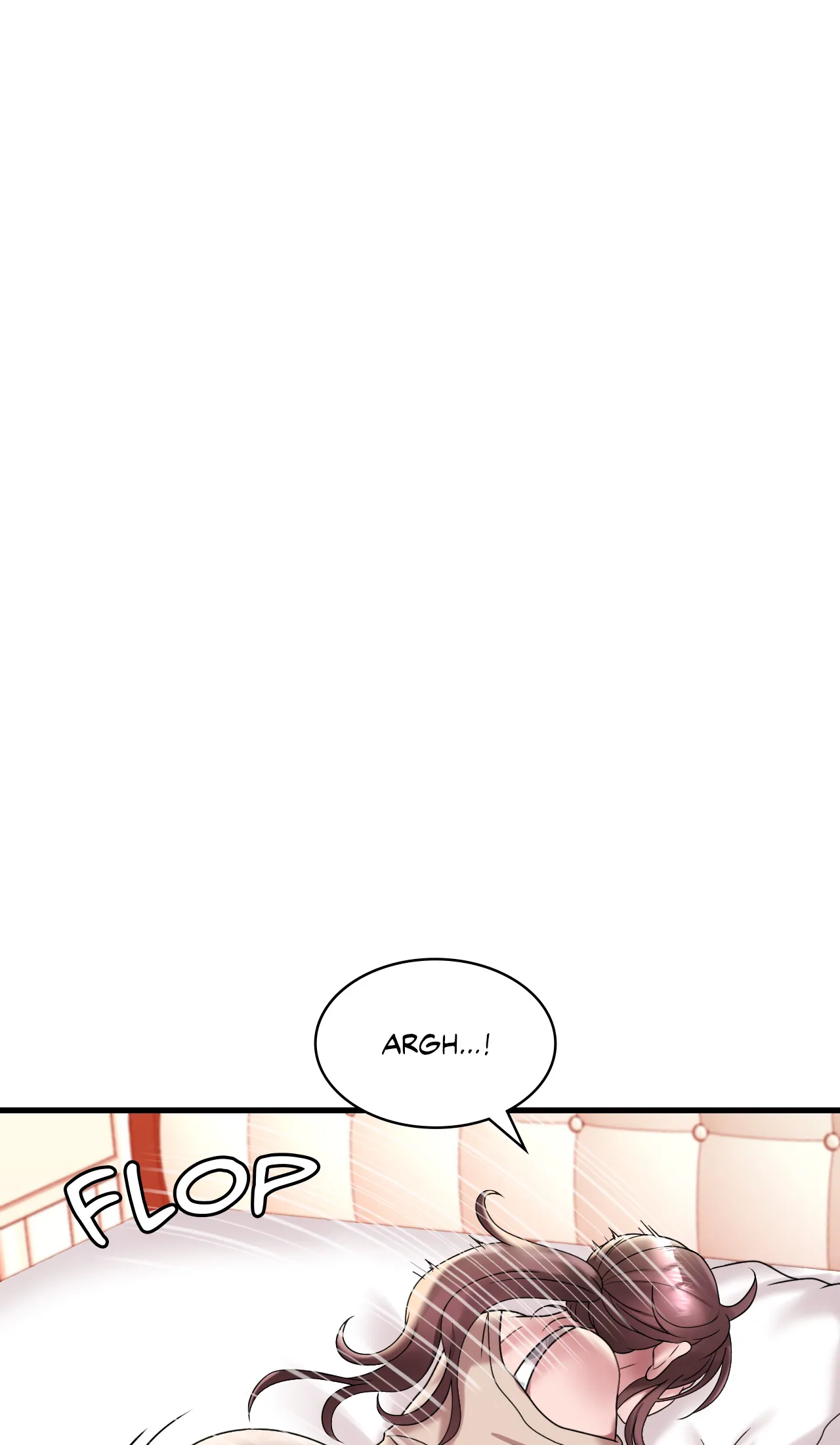 Drunk on you Uncensored, chapter 22: Drunk On You - Episode 21 - read, page 33 of 52