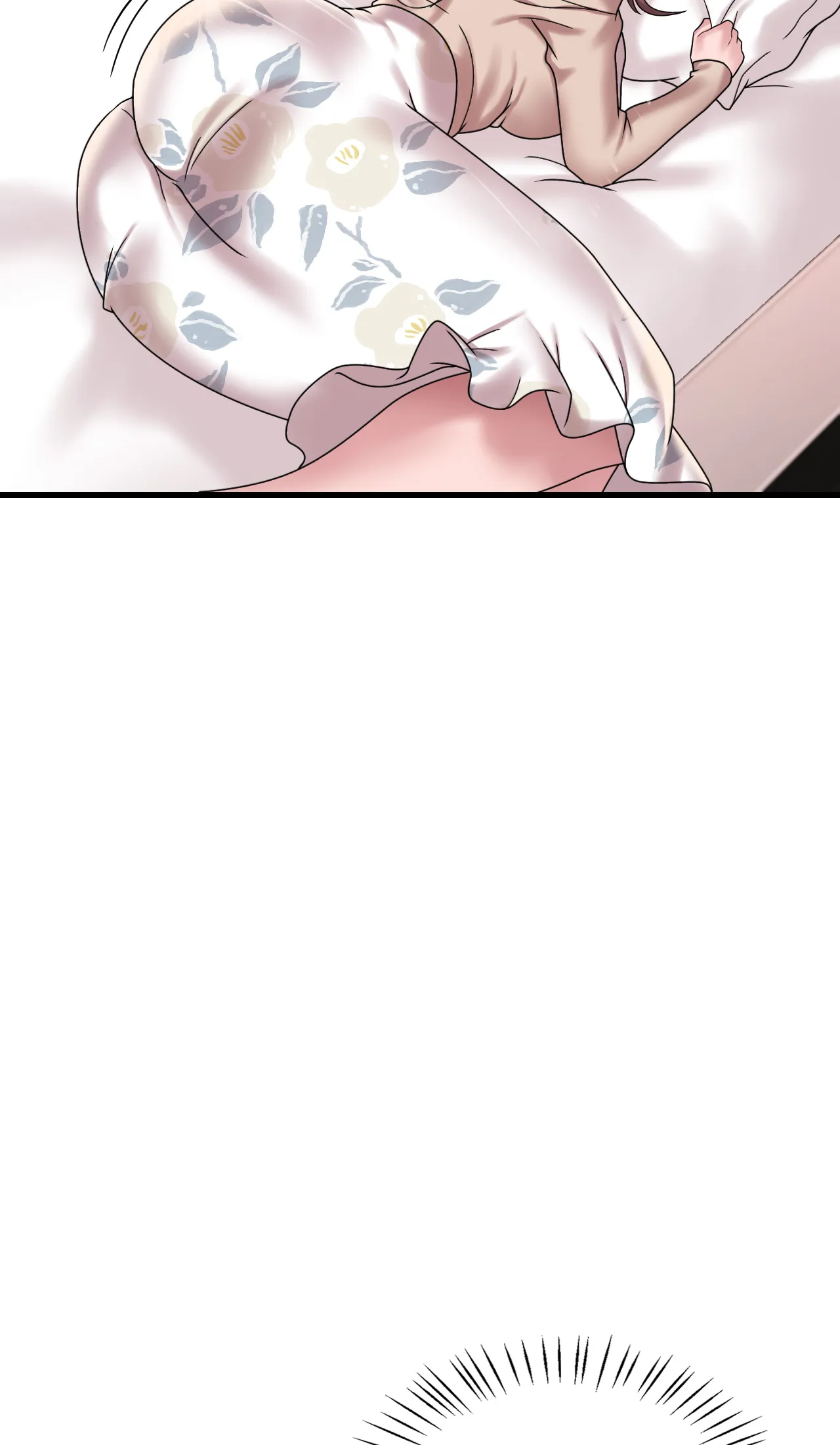 Drunk on you Uncensored, chapter 22: Drunk On You - Episode 21 - read, page 34 of 52