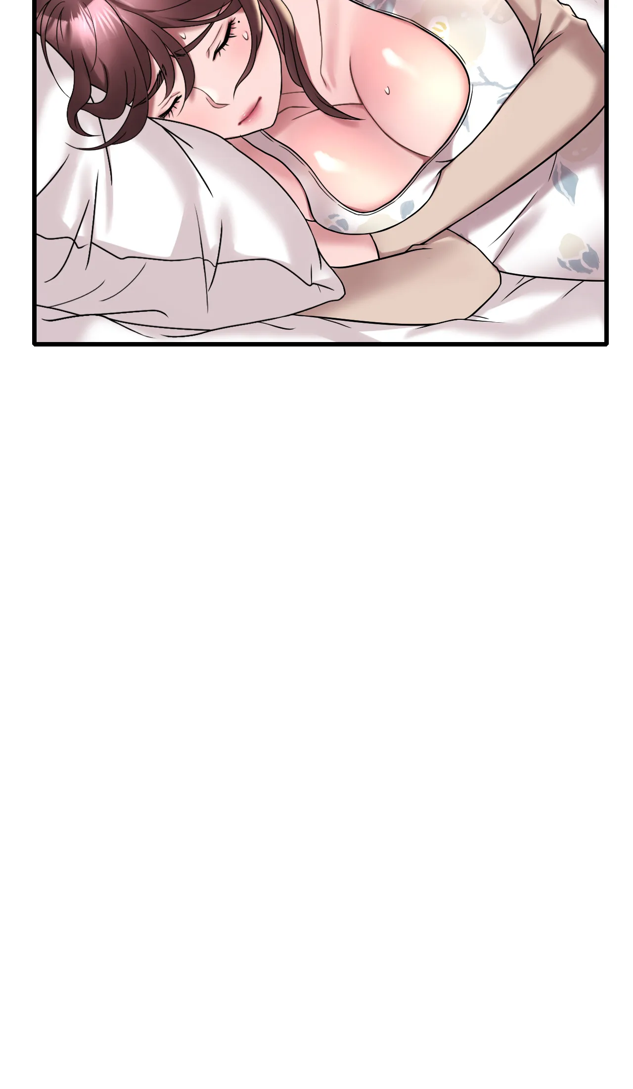 Drunk on you Uncensored, chapter 22: Drunk On You - Episode 21 - read, page 37 of 52