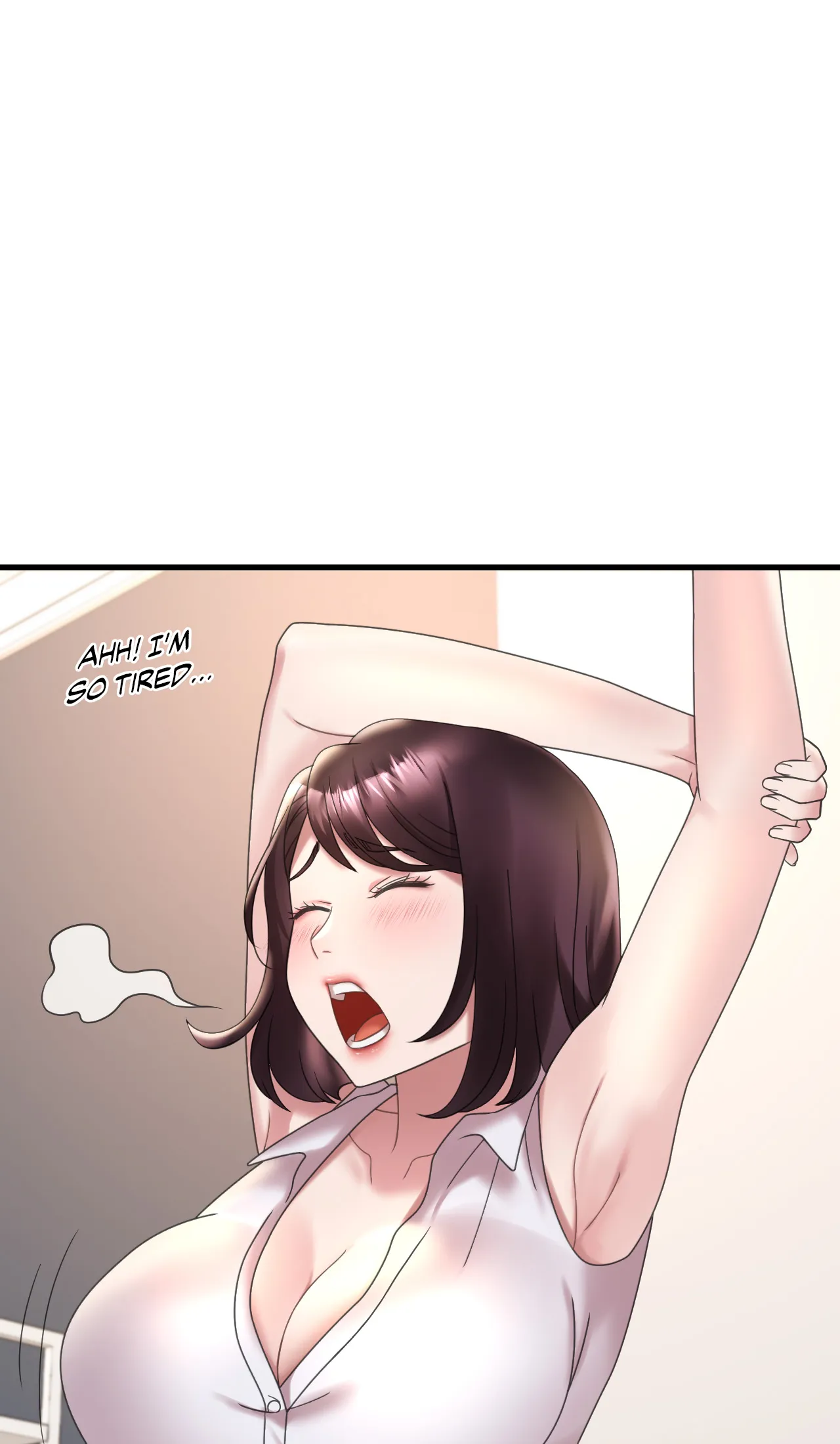 Drunk on you Uncensored, chapter 22: Drunk On You - Episode 21 - read, page 43 of 52