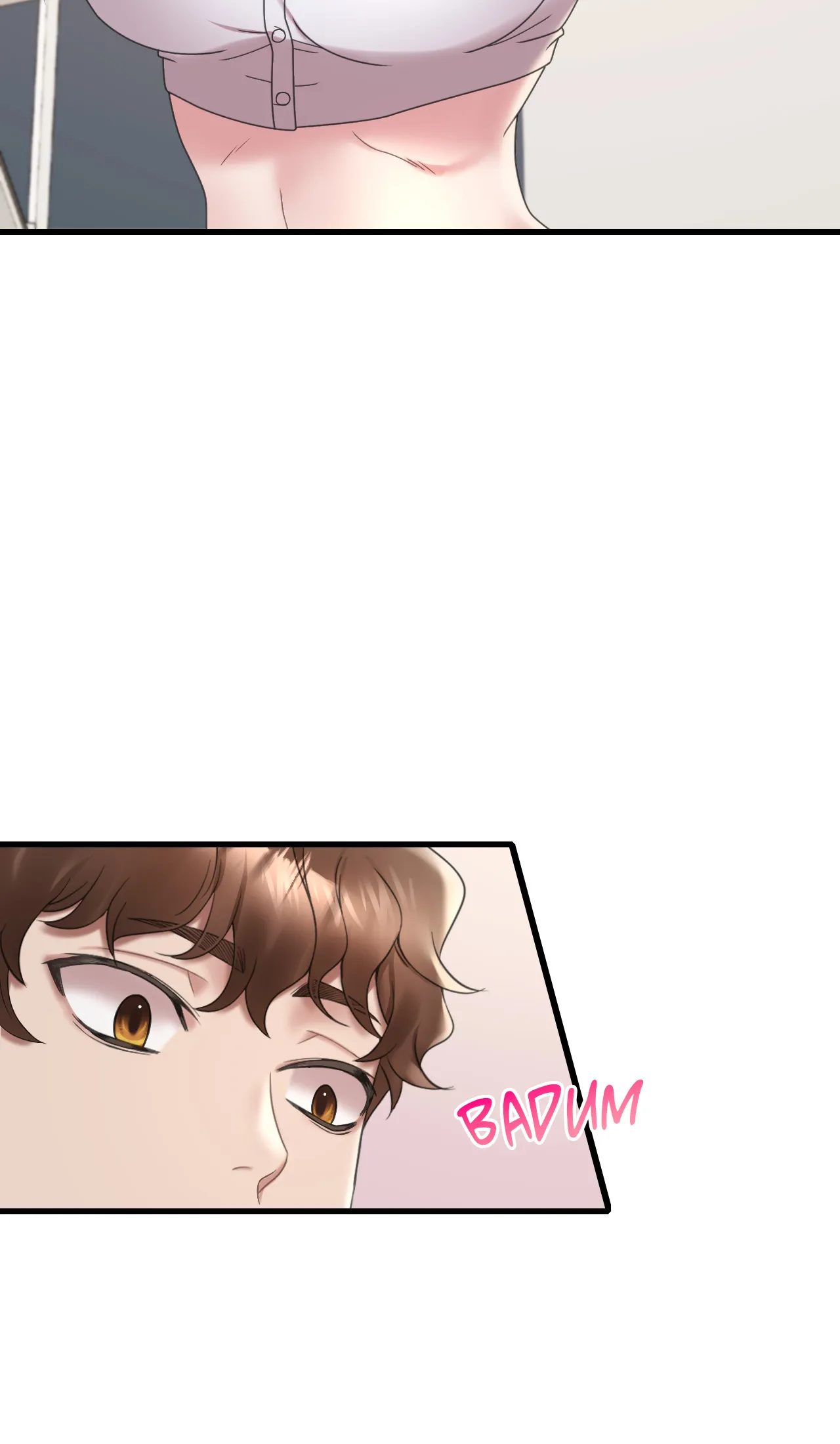 Drunk on you Uncensored, chapter 22: Drunk On You - Episode 21 - read, page 44 of 52