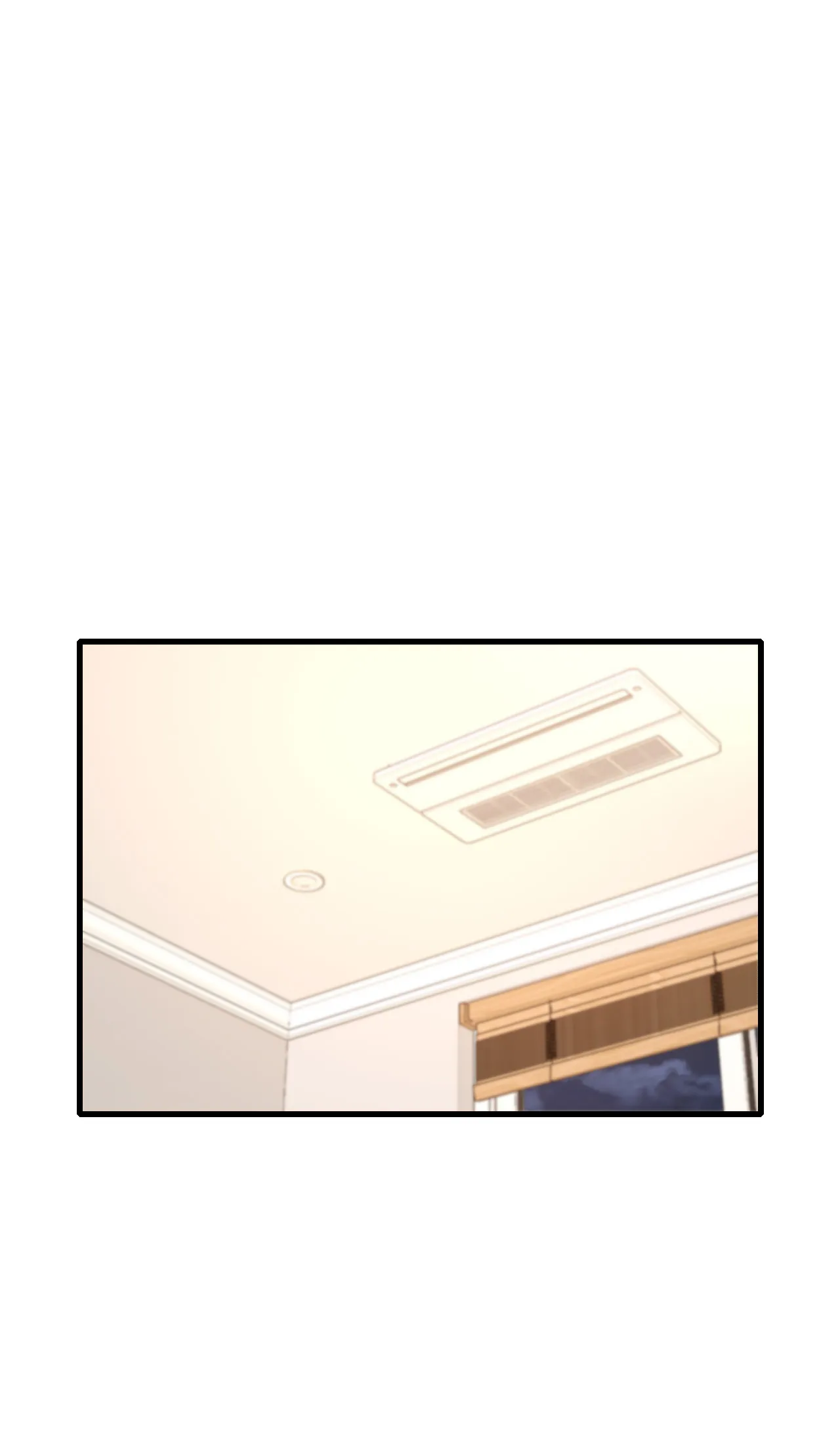 Drunk on you Uncensored, chapter 22: Drunk On You - Episode 21 - read, page 48 of 52