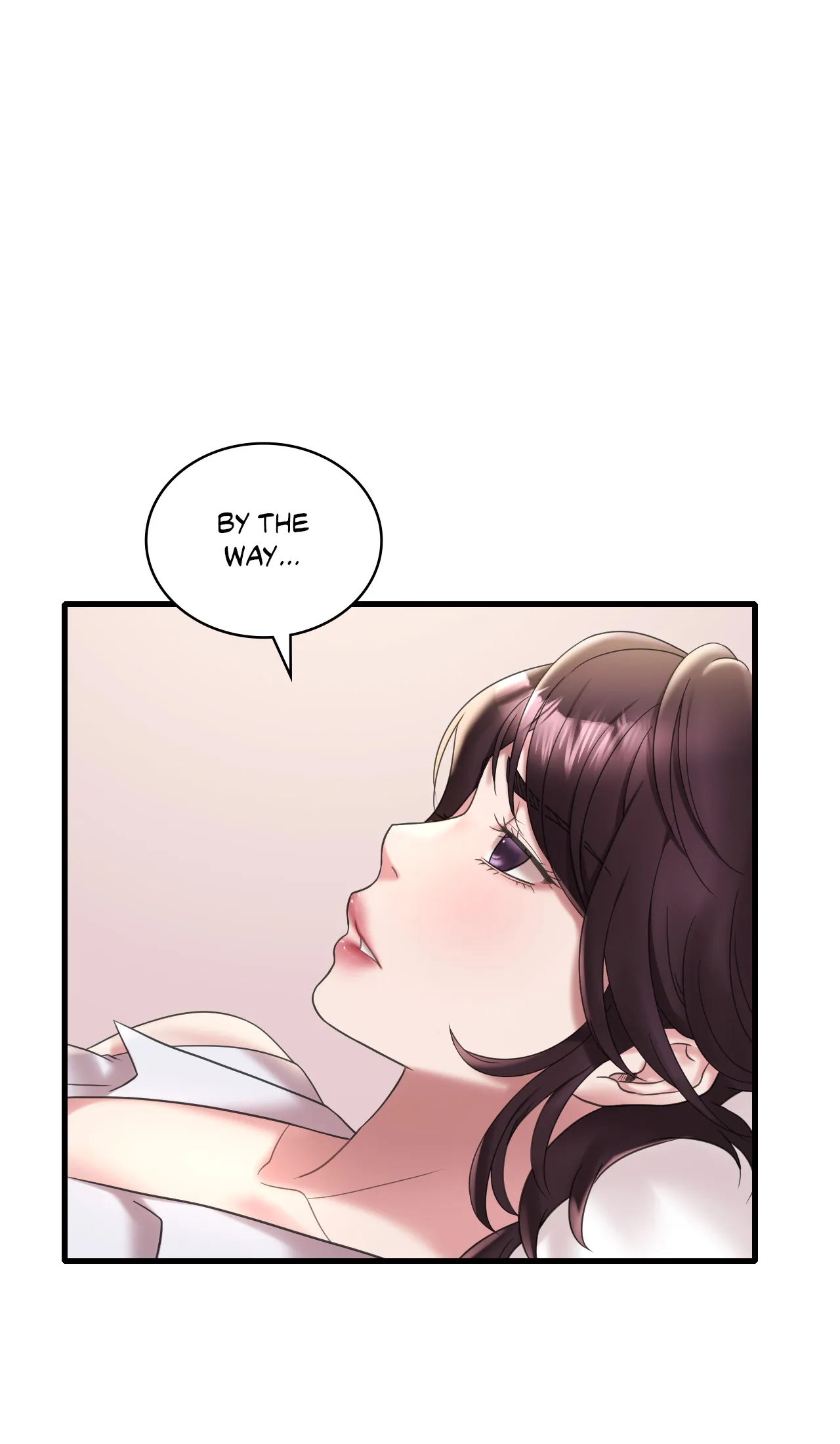 Drunk on you Uncensored, chapter 22: Drunk On You - Episode 21 - read, page 50 of 52