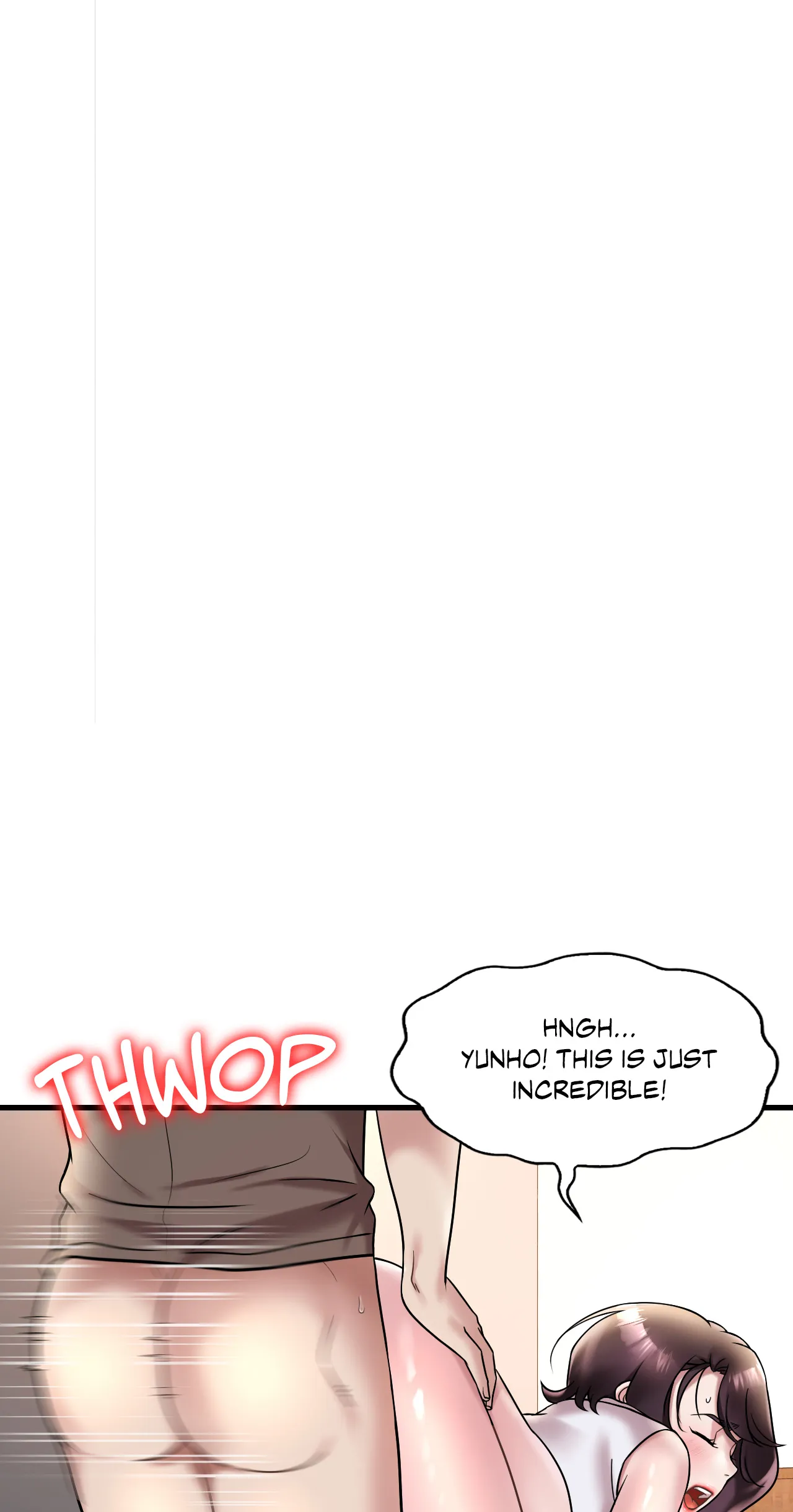 Drunk on you Uncensored, chapter 23: Drunk On You - Episode 22 - read, page 7 of 48
