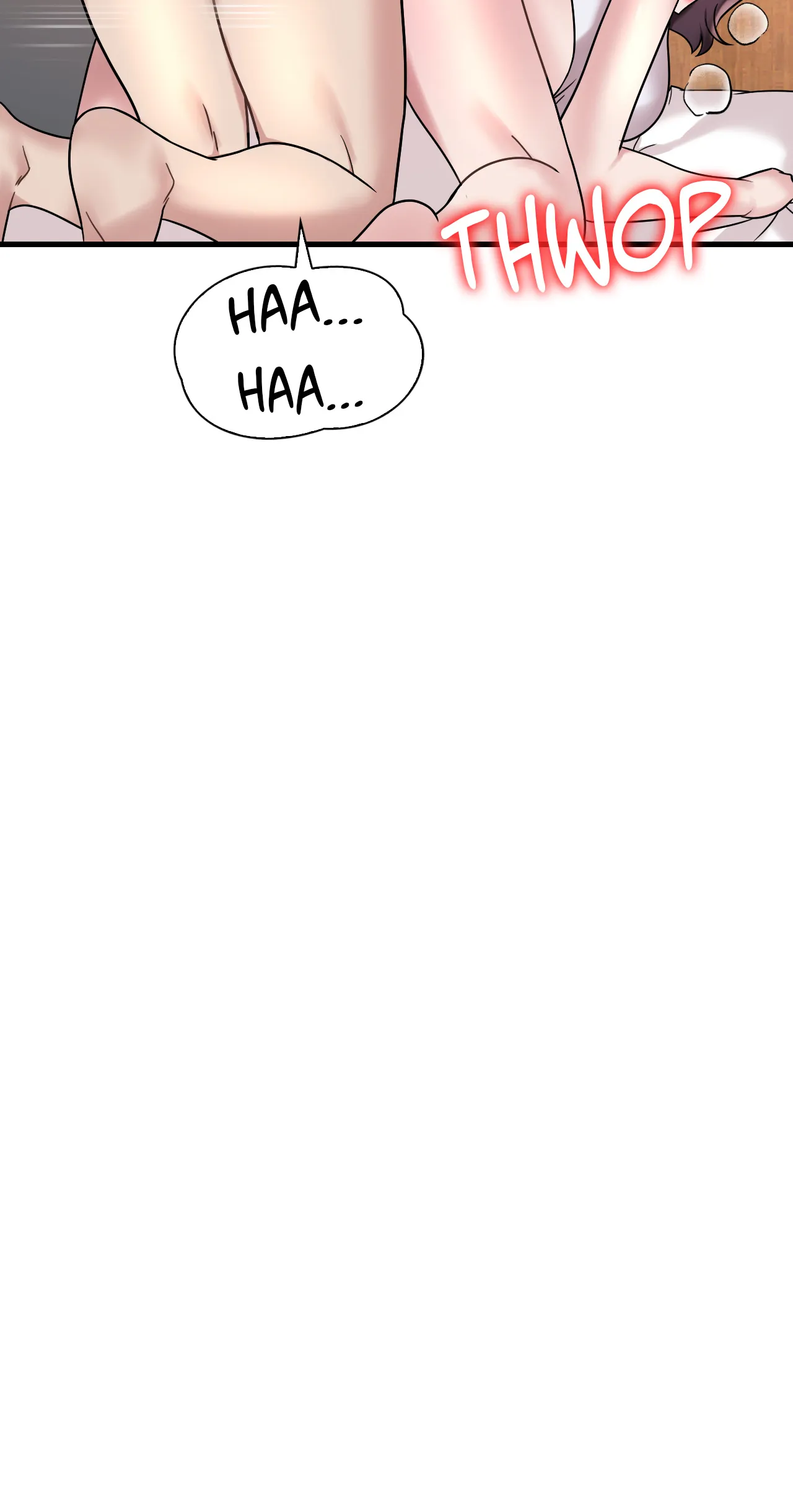 Drunk on you Uncensored, chapter 23: Drunk On You - Episode 22 - read, page 8 of 48