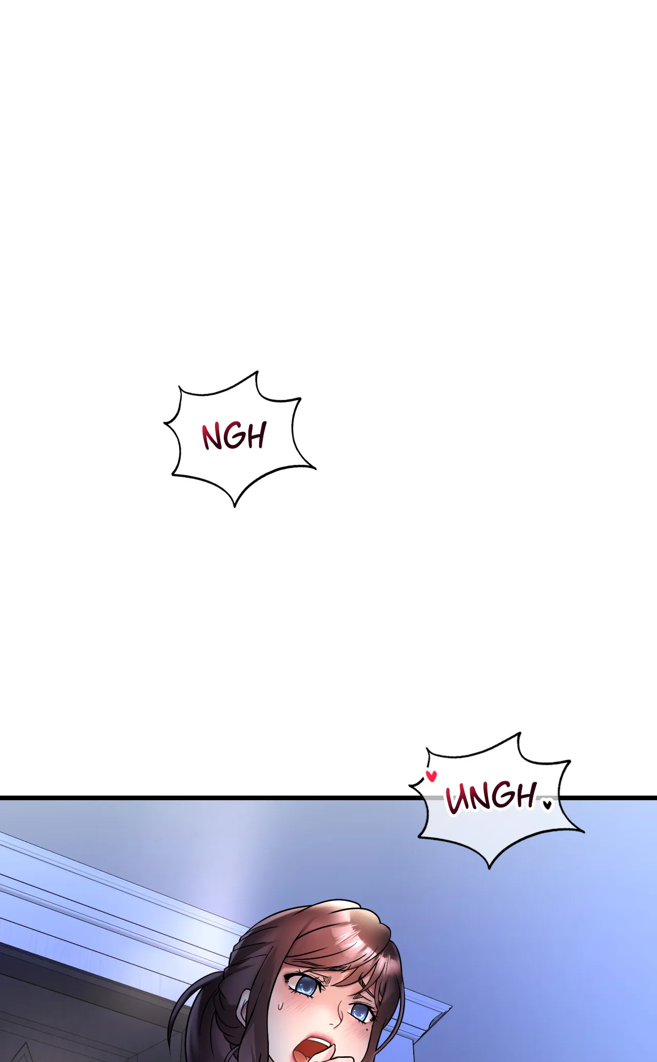 Drunk on you Uncensored, chapter 23: Drunk On You - Episode 22 - read, page 9 of 48