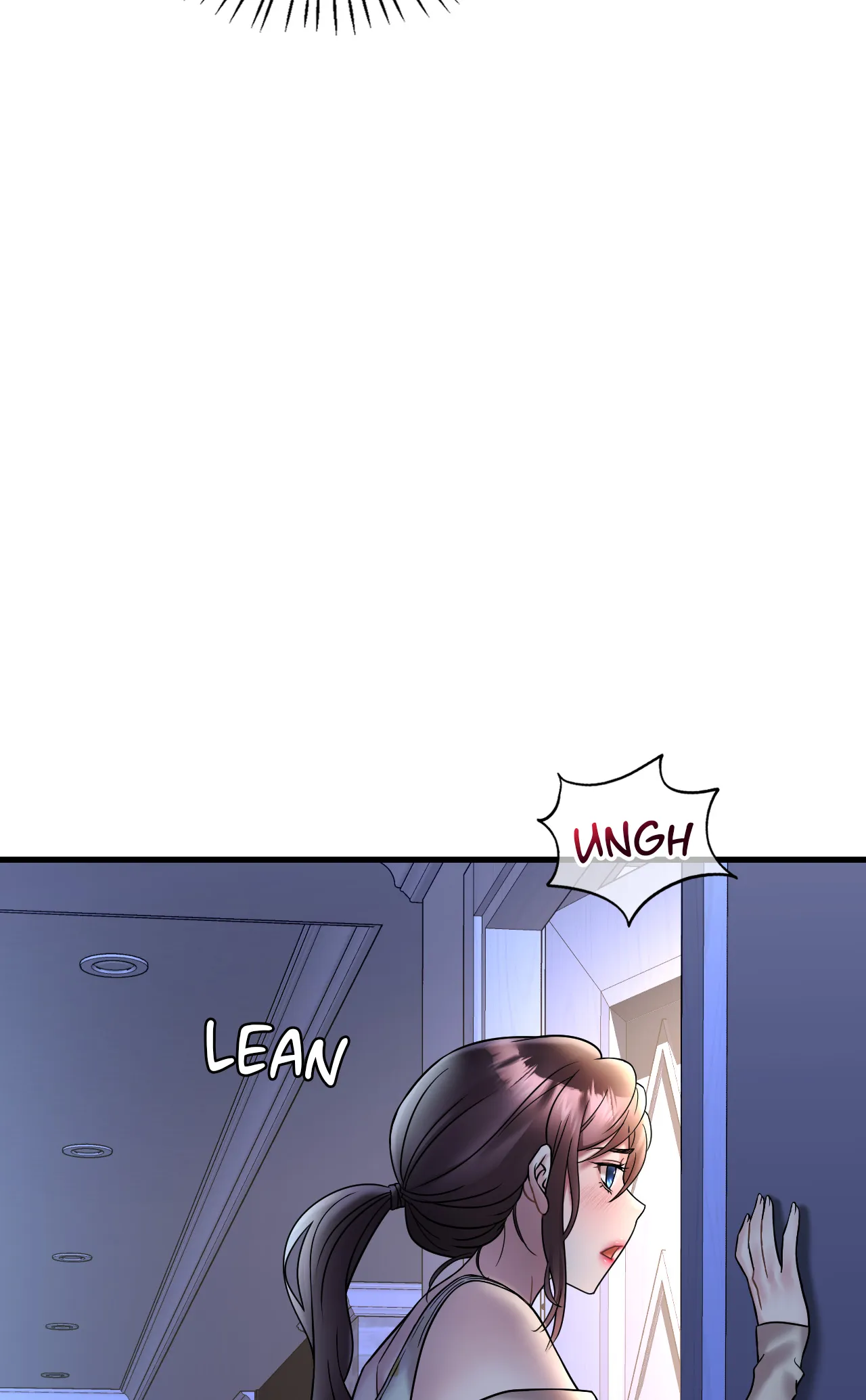 Drunk on you Uncensored, chapter 23: Drunk On You - Episode 22 - read, page 11 of 48