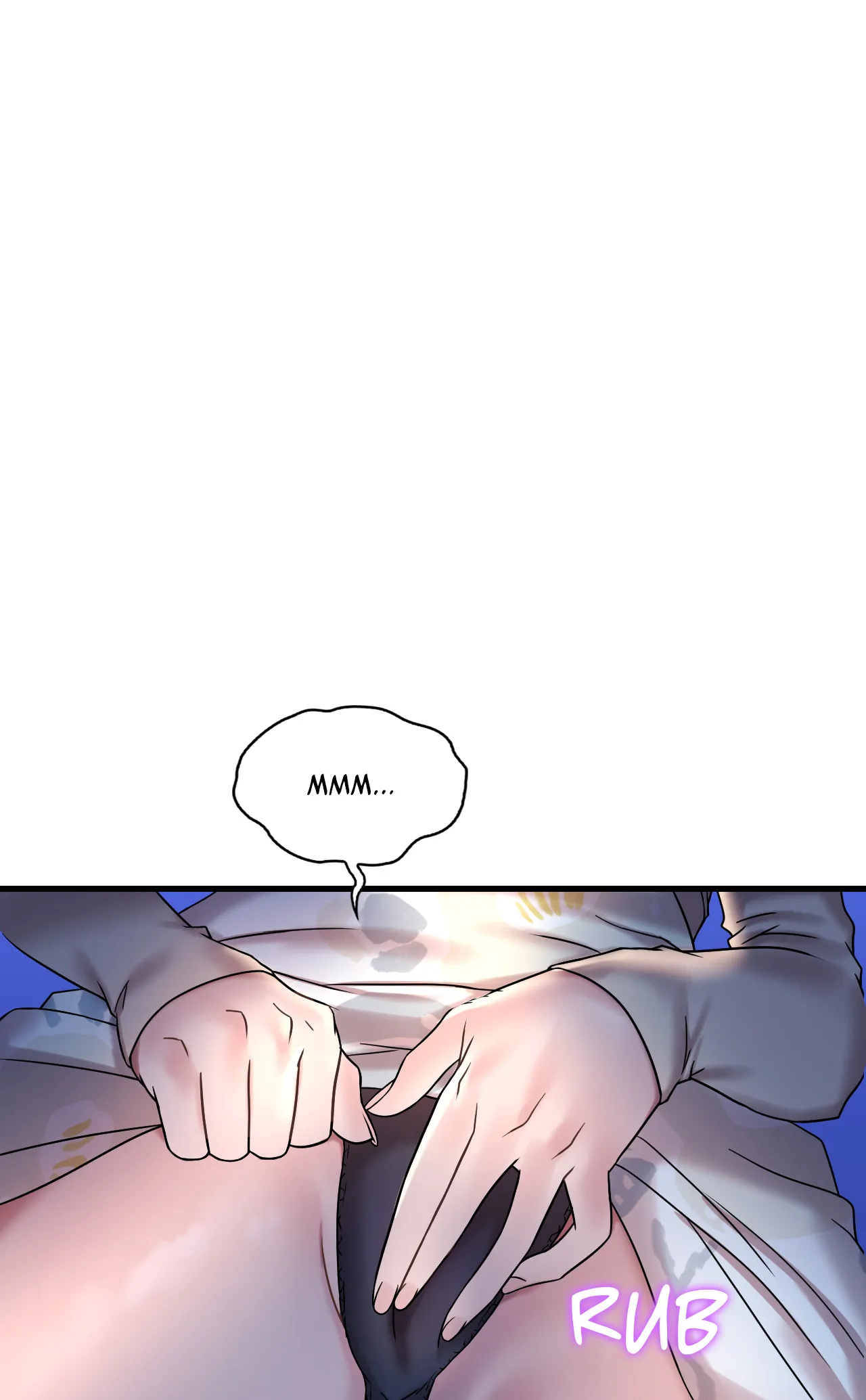 Drunk on you Uncensored, chapter 23: Drunk On You - Episode 22 - read, page 13 of 48
