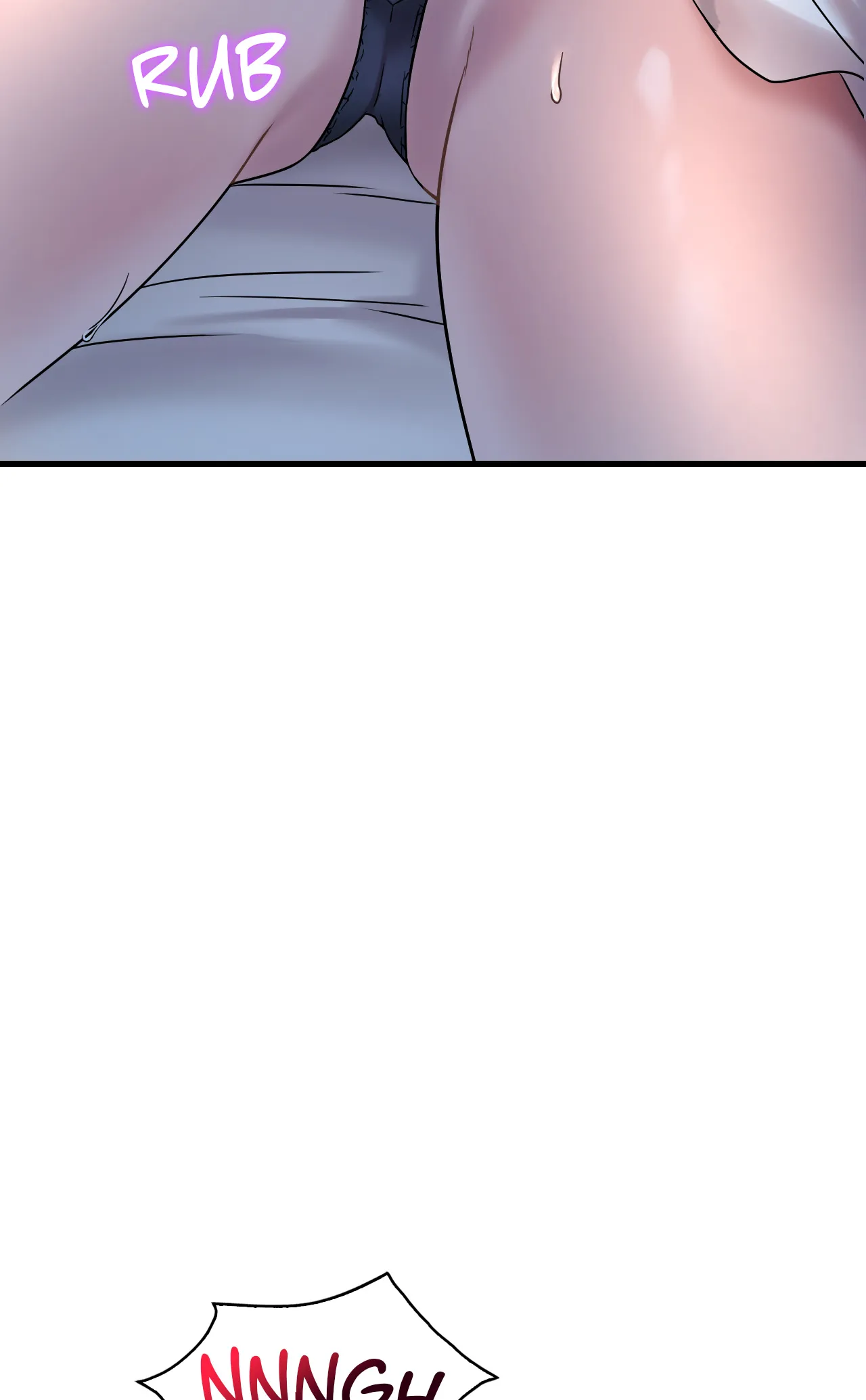 Drunk on you Uncensored, chapter 23: Drunk On You - Episode 22 - read, page 14 of 48