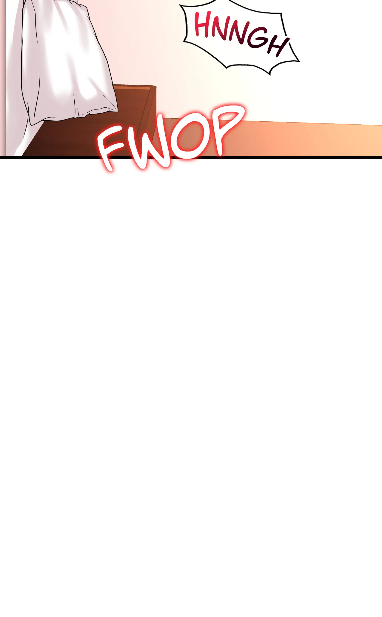 Drunk on you Uncensored, chapter 23: Drunk On You - Episode 22 - read, page 18 of 48