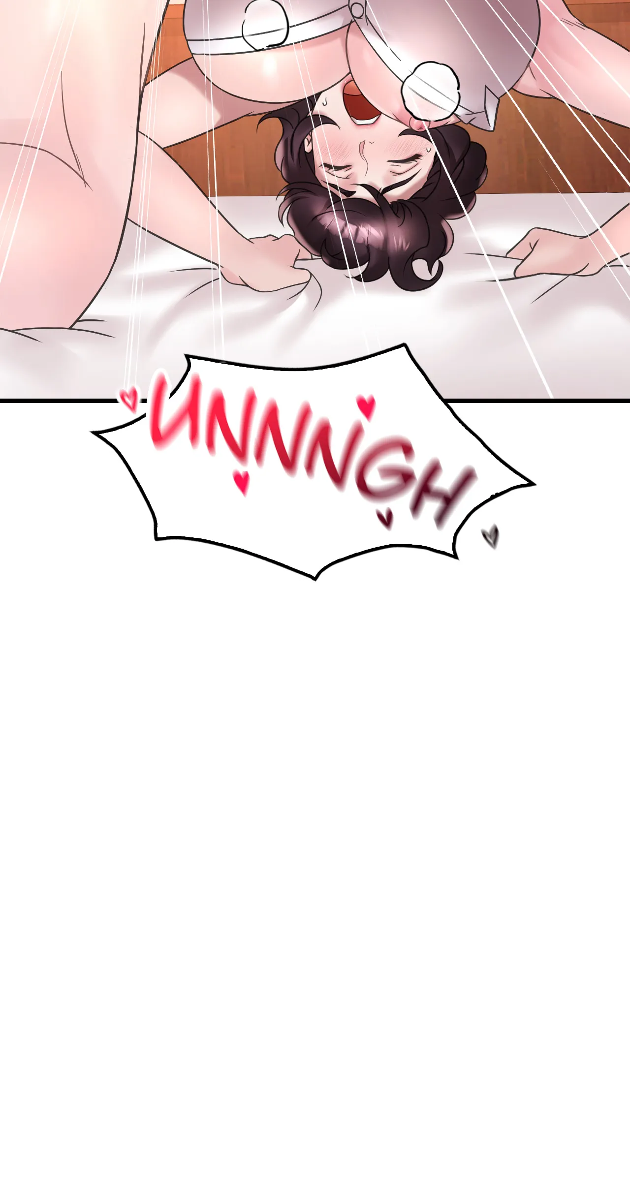 Drunk on you Uncensored, chapter 23: Drunk On You - Episode 22 - read, page 28 of 48