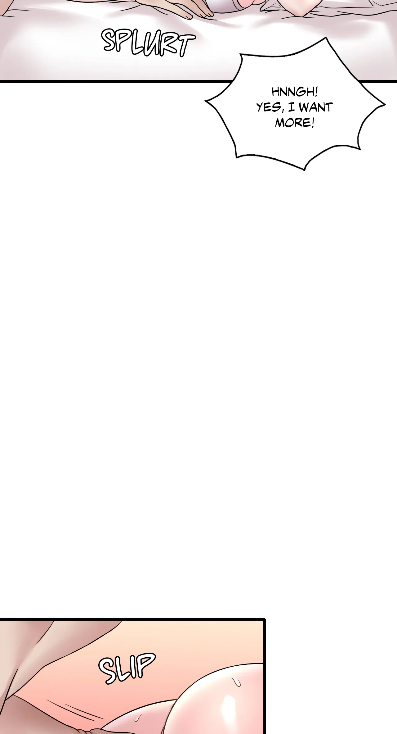 Drunk on you Uncensored, chapter 23: Drunk On You - Episode 22 - read, page 30 of 48