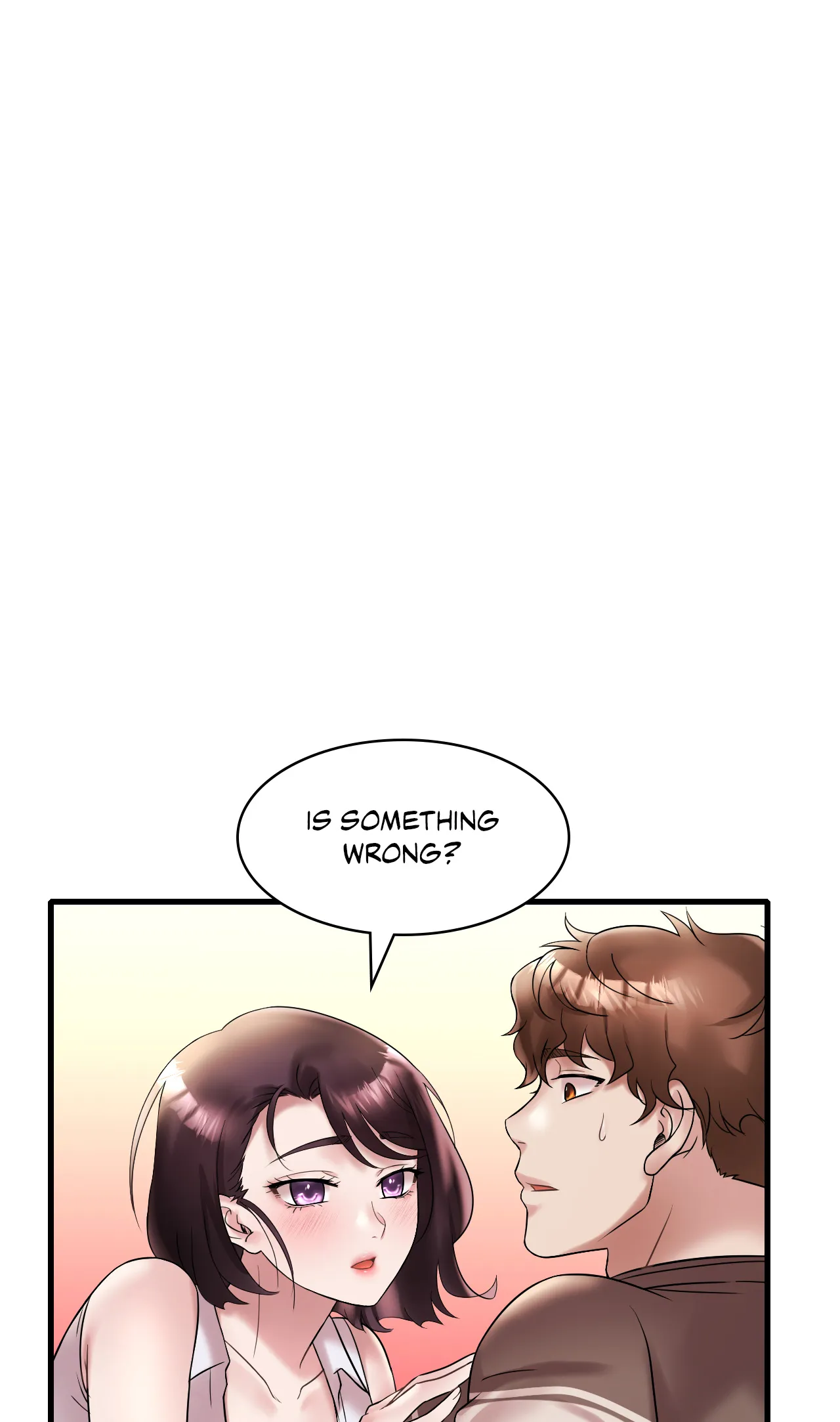 Drunk on you Uncensored, chapter 23: Drunk On You - Episode 22 - read, page 37 of 48