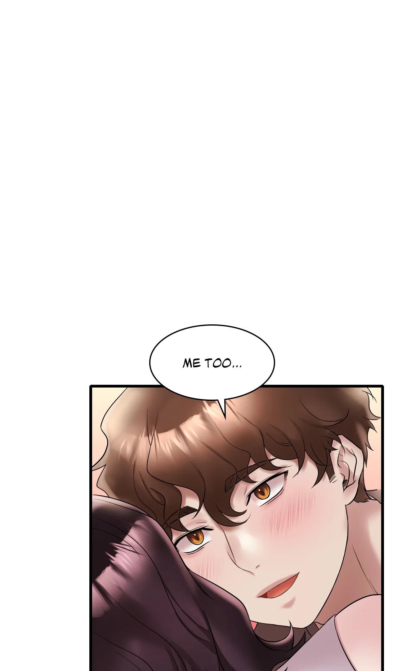Drunk on you Uncensored, chapter 23: Drunk On You - Episode 22 - read, page 43 of 48