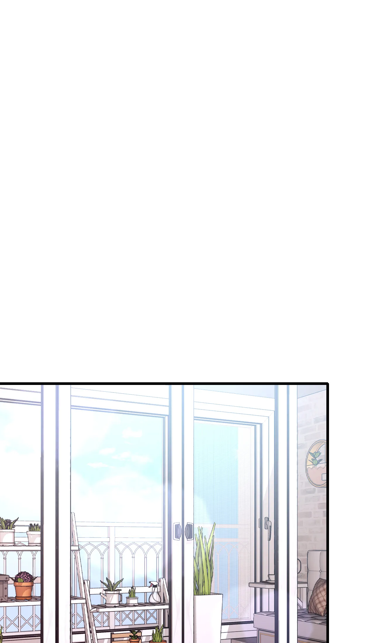 Drunk on you Uncensored, chapter 23: Drunk On You - Episode 22 - read, page 47 of 48