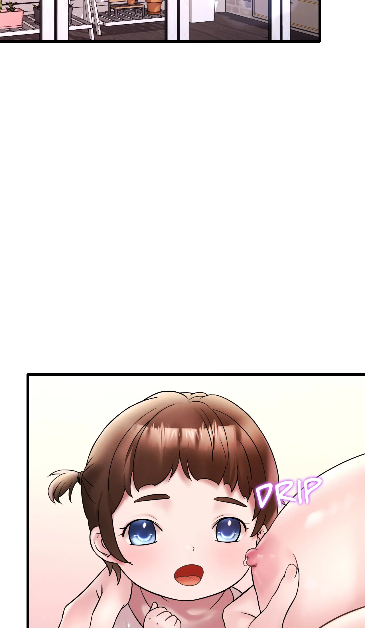 Drunk on you Uncensored, chapter 23: Drunk On You - Episode 22 - read, page 48 of 48