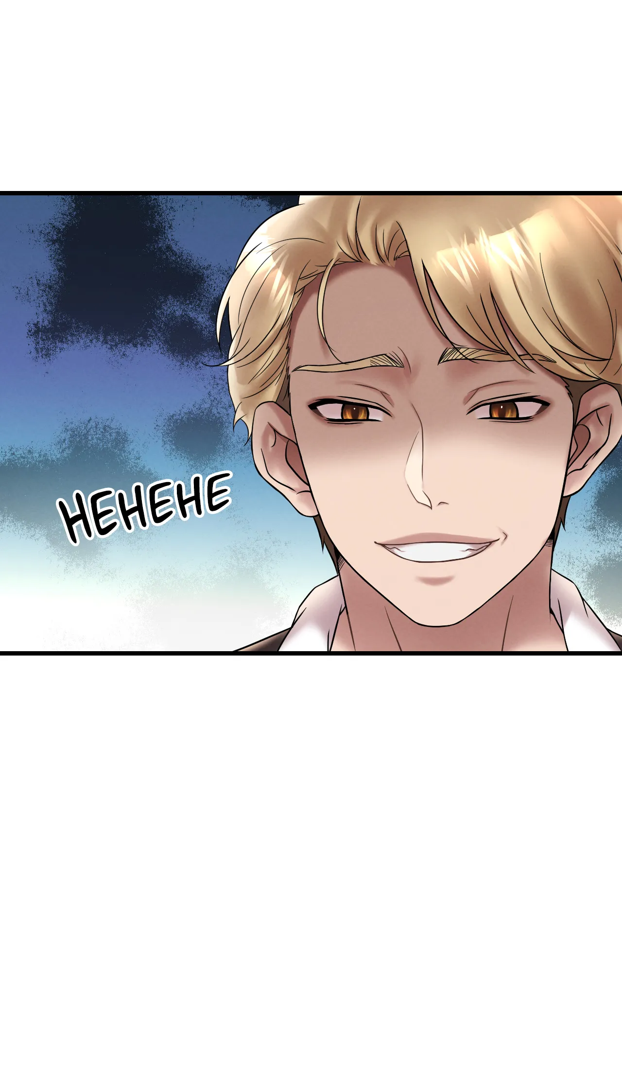 Drunk on you Uncensored, chapter 24: Drunk On You - Episode 23 - read, page 20 of 49