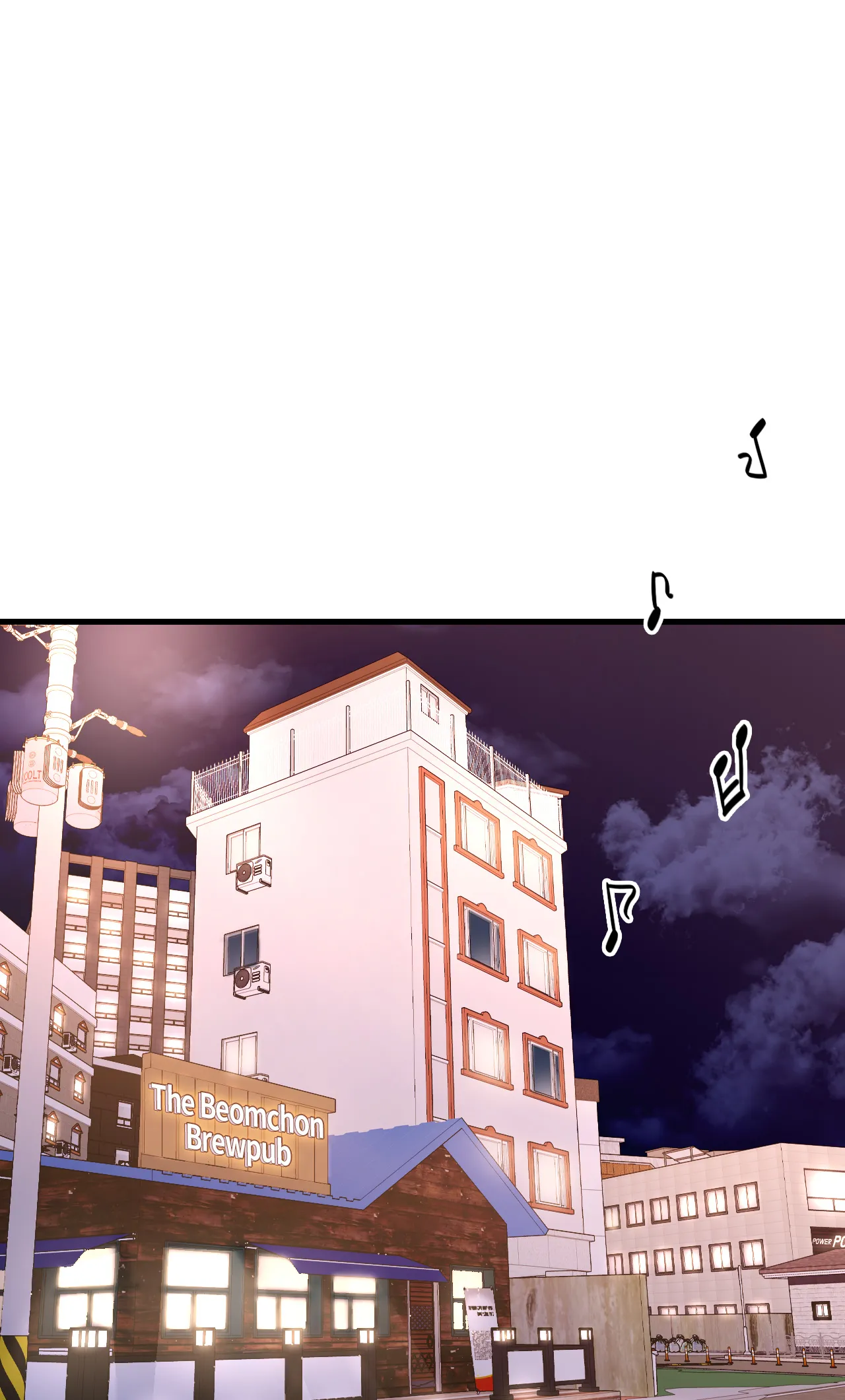 Drunk on you Uncensored, chapter 24: Drunk On You - Episode 23 - read, page 21 of 49